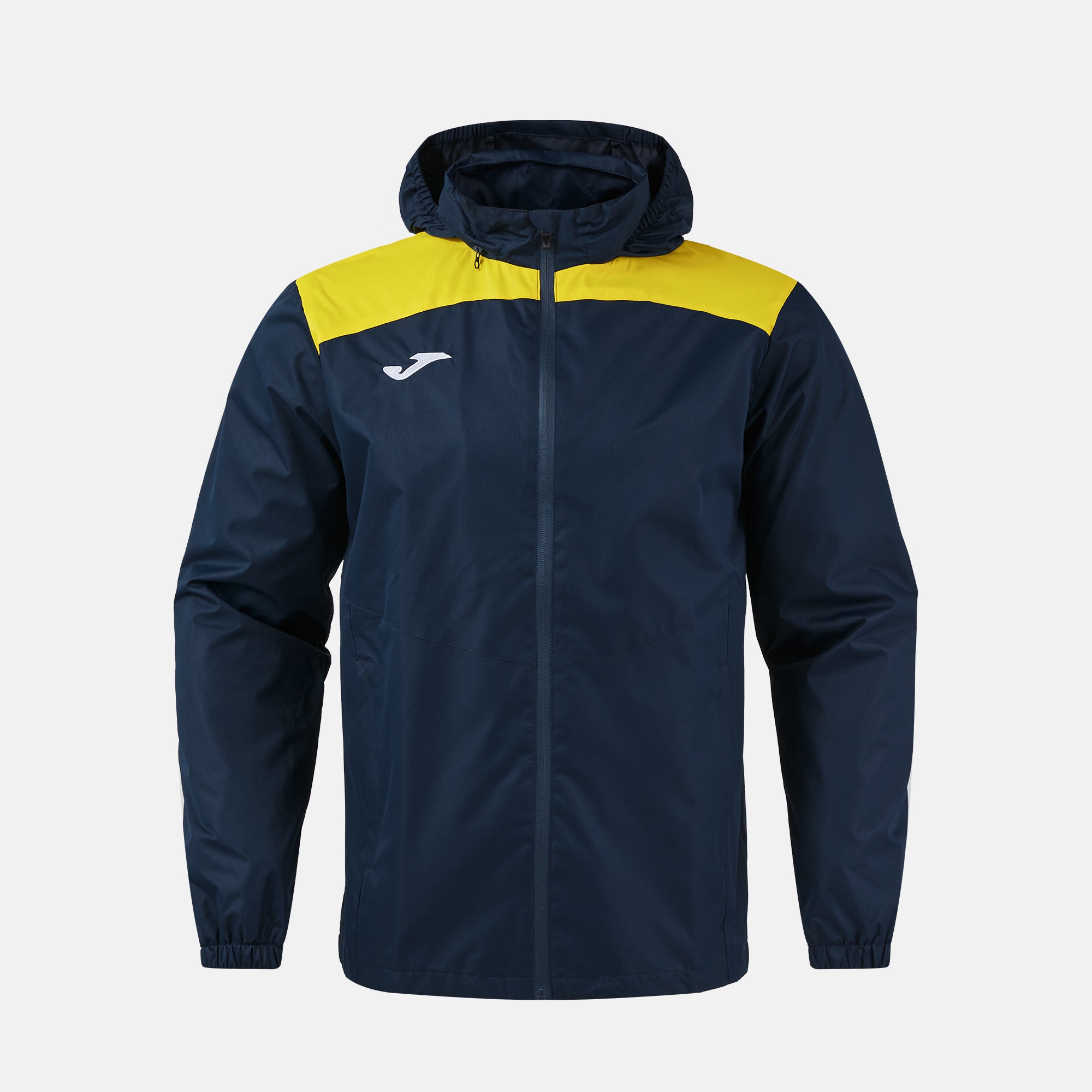 Joma Glacier Raincoat