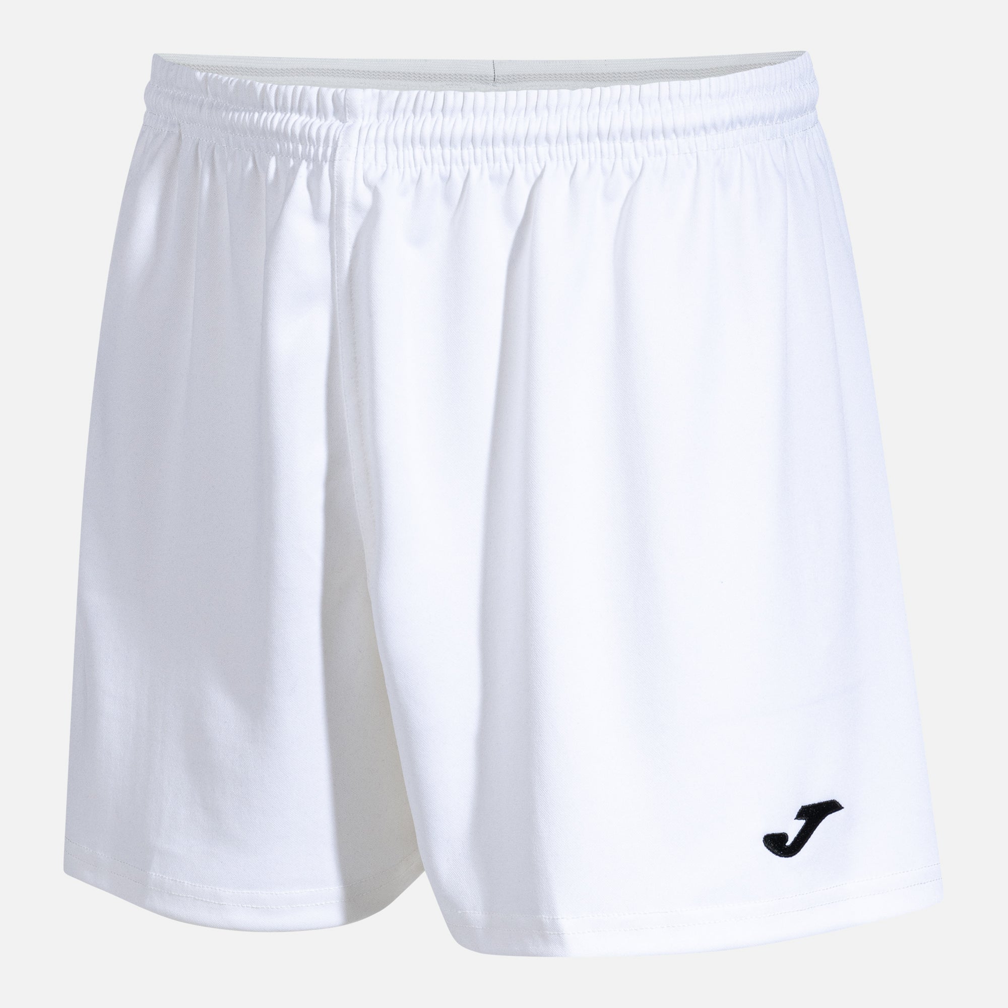 Joma Olimpiada Rugby Short