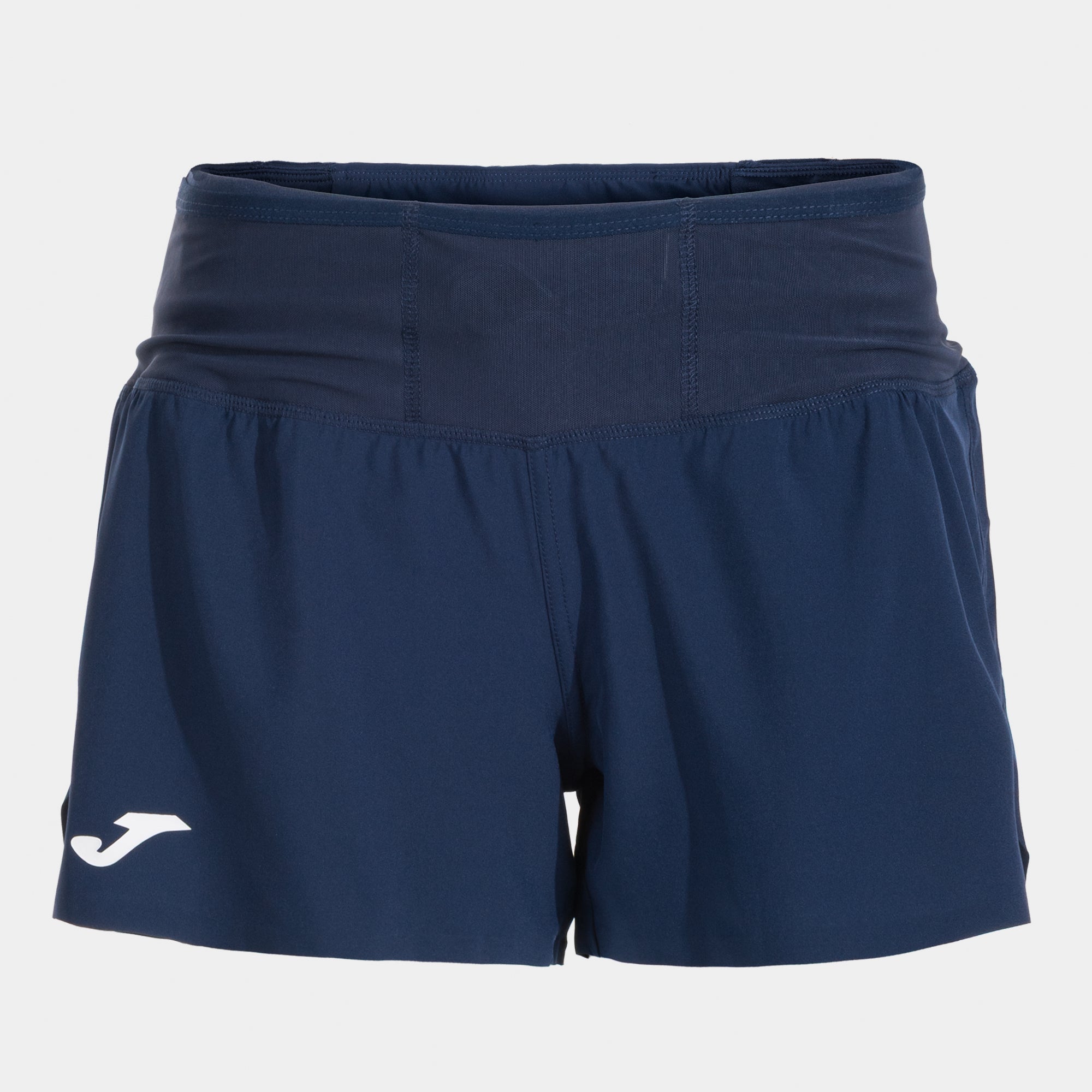 Joma R-Trail Nature Short
