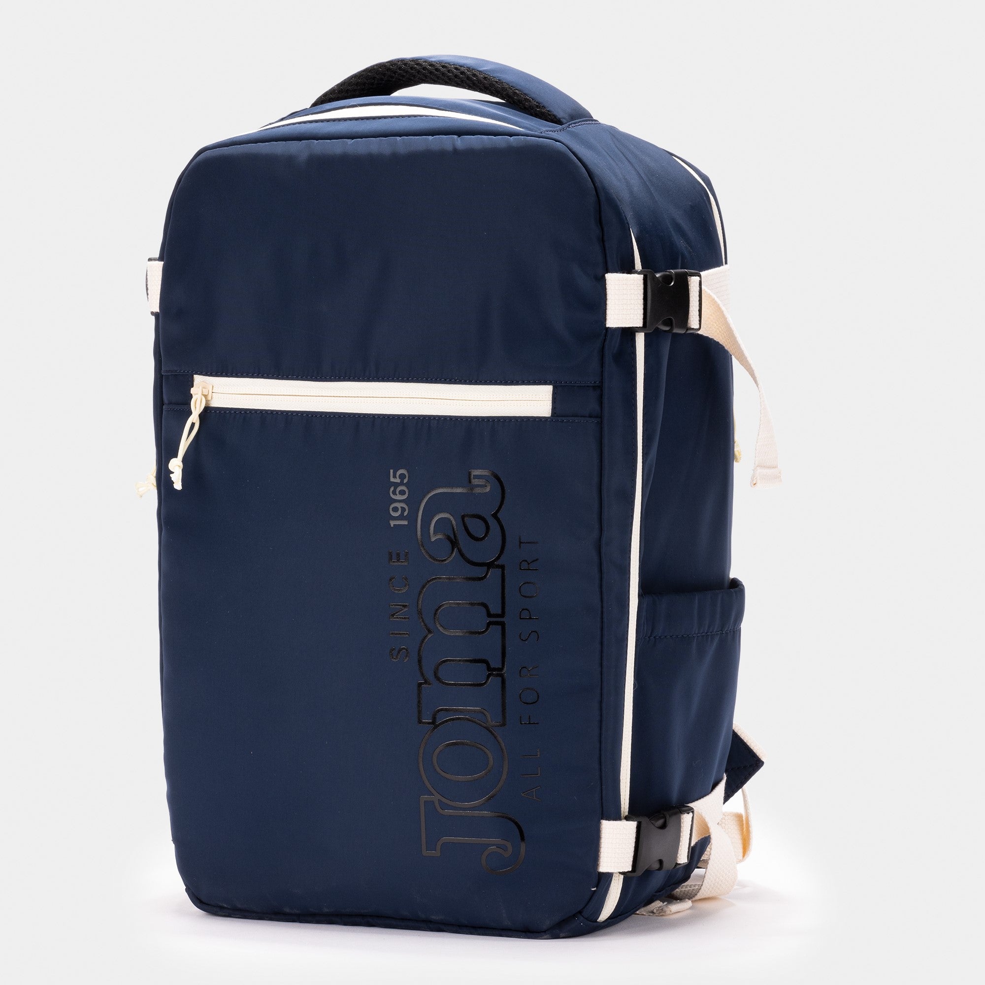 Joma Mimetic Backpack
