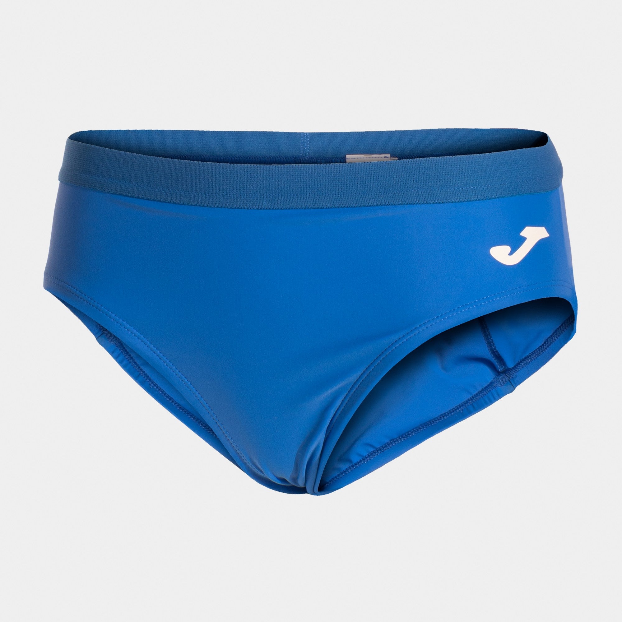 Joma Olimpia Ii Competition Women'S Underwear