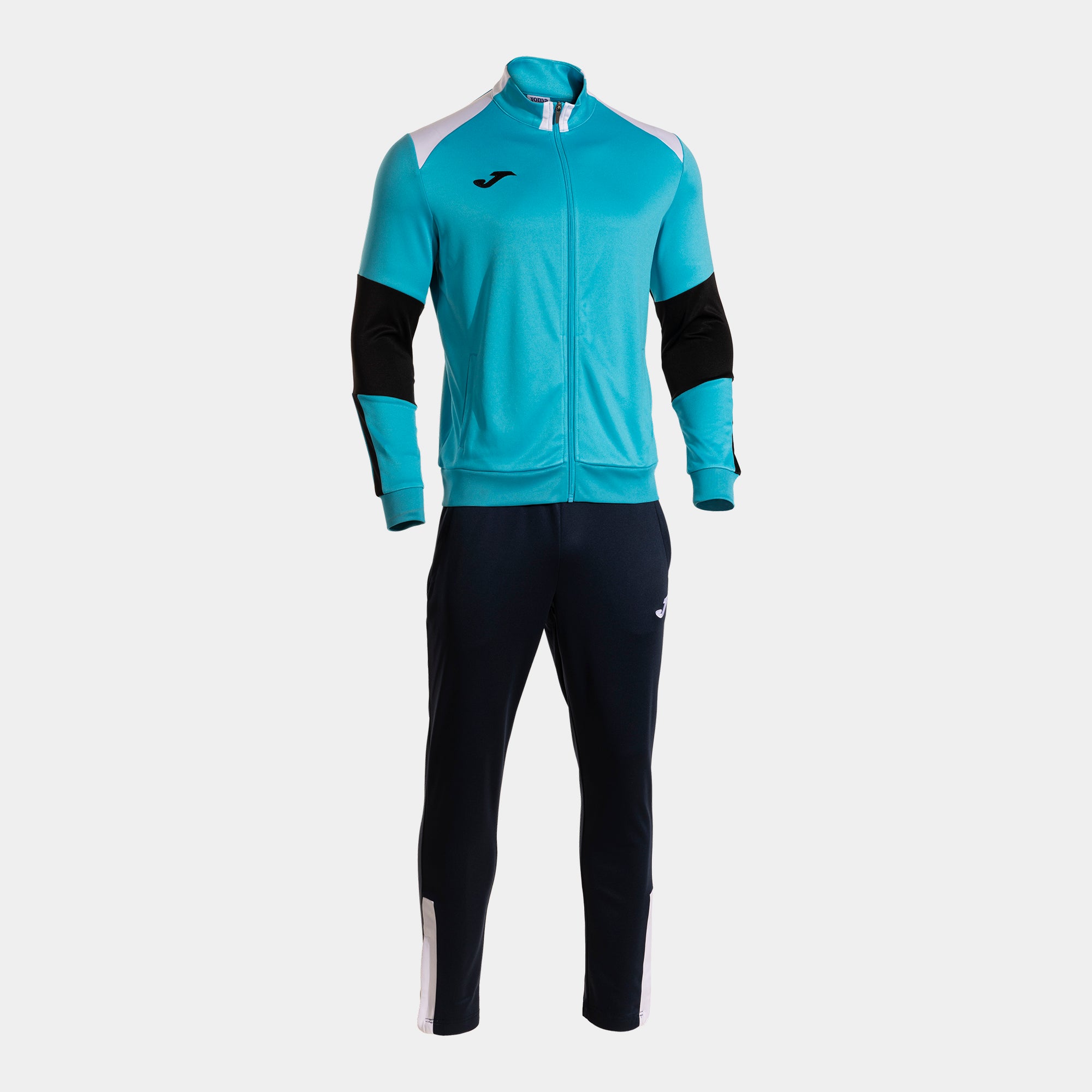 Joma Danubio Tracksuit