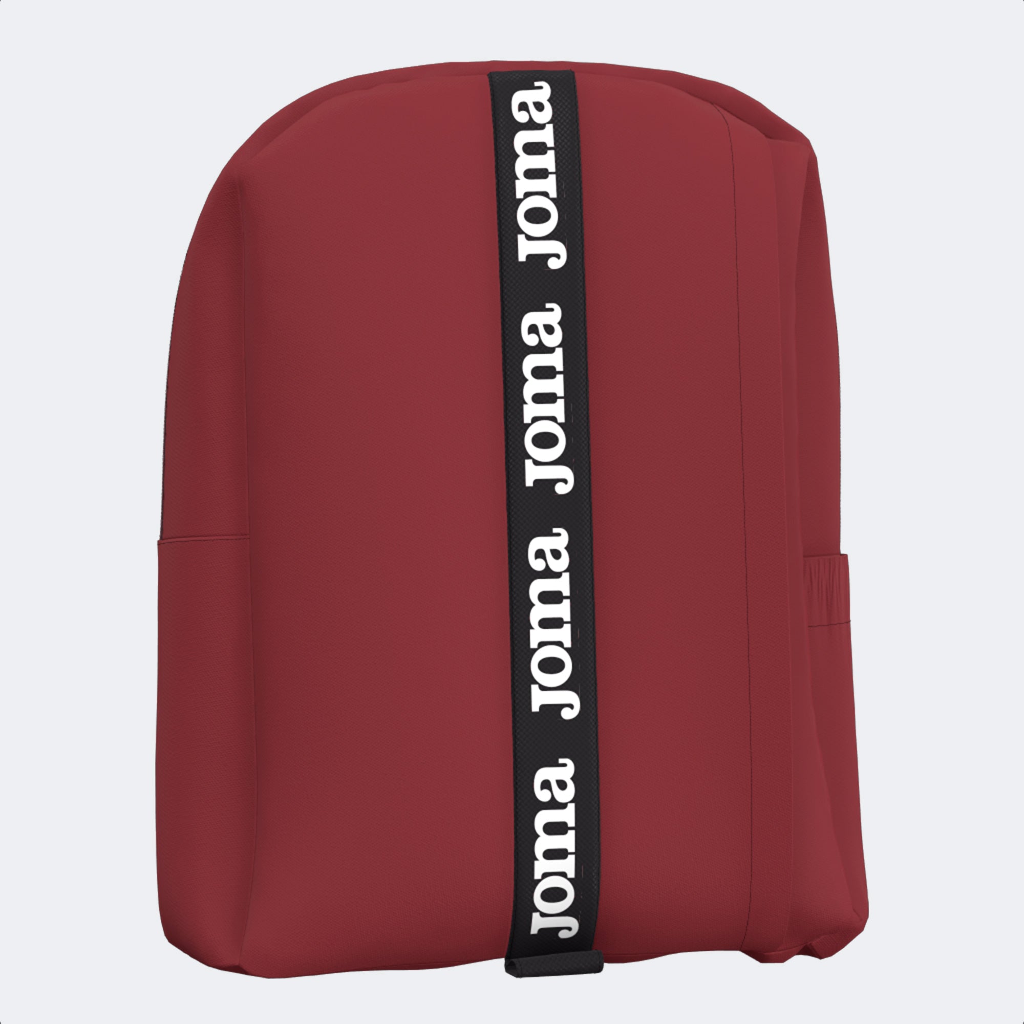 Joma Kids Camp Backpack