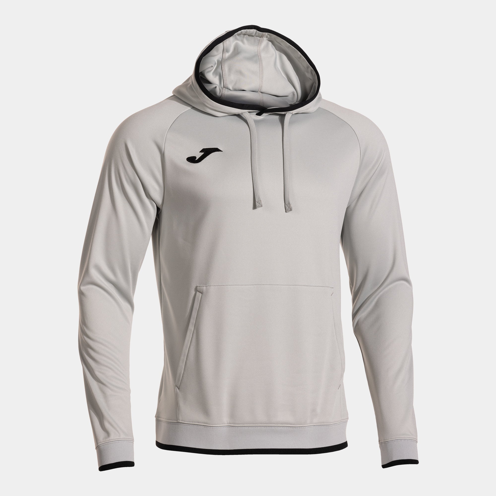 Joma Combi Premium Hoodie
