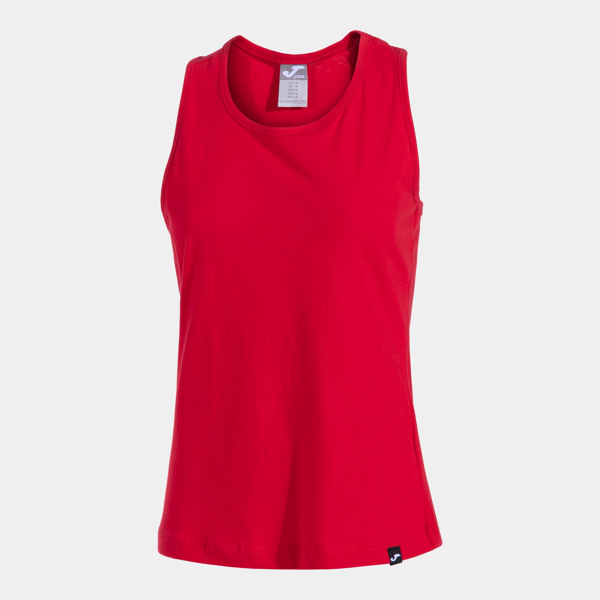 Joma T-Shirt Oasis