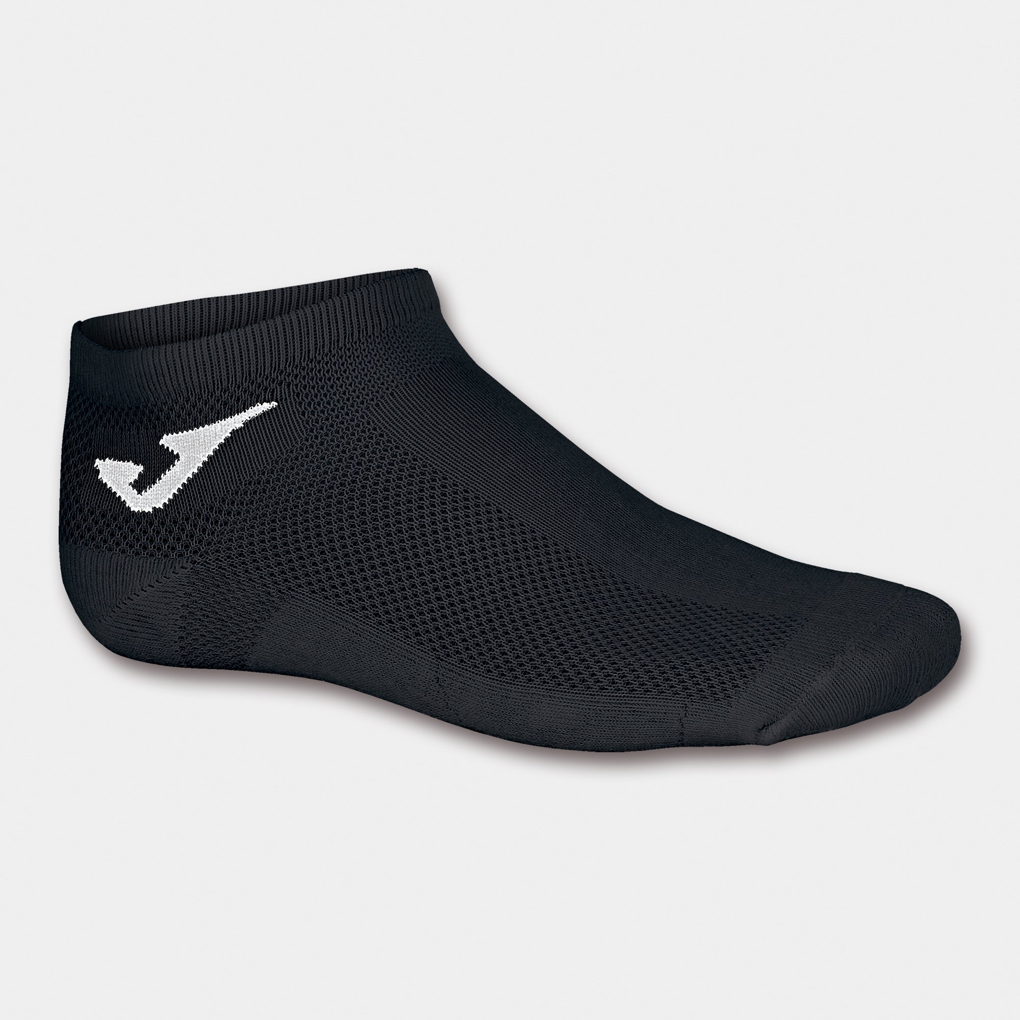 Joma Socks Invisible