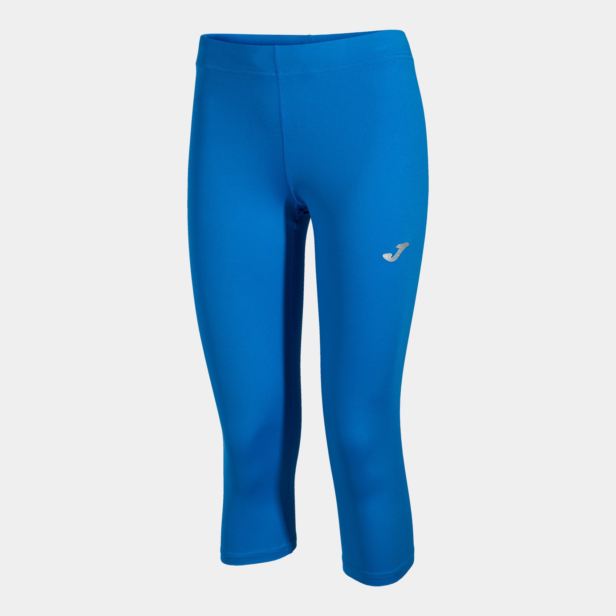Joma Capri Tights Record Iii Woman