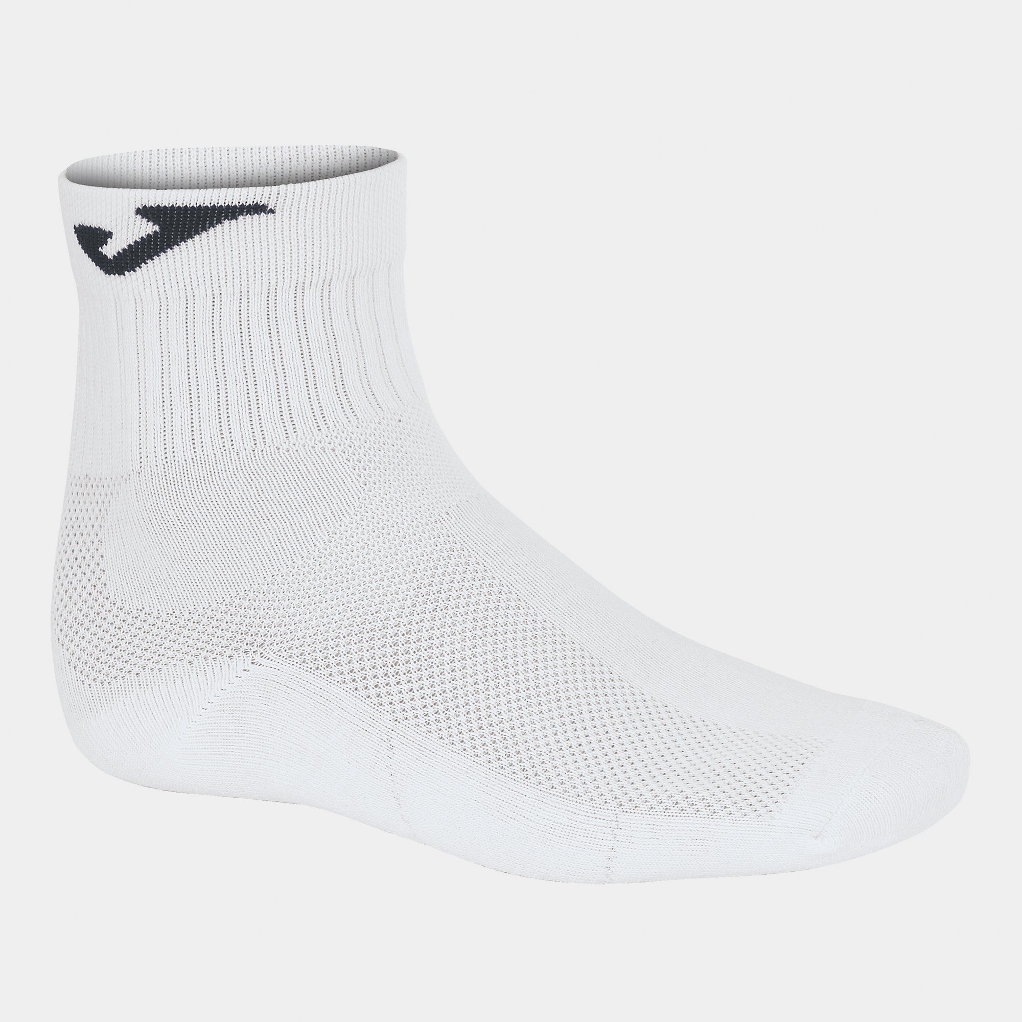 Joma Socks Medium -Pack 12 Prs-
