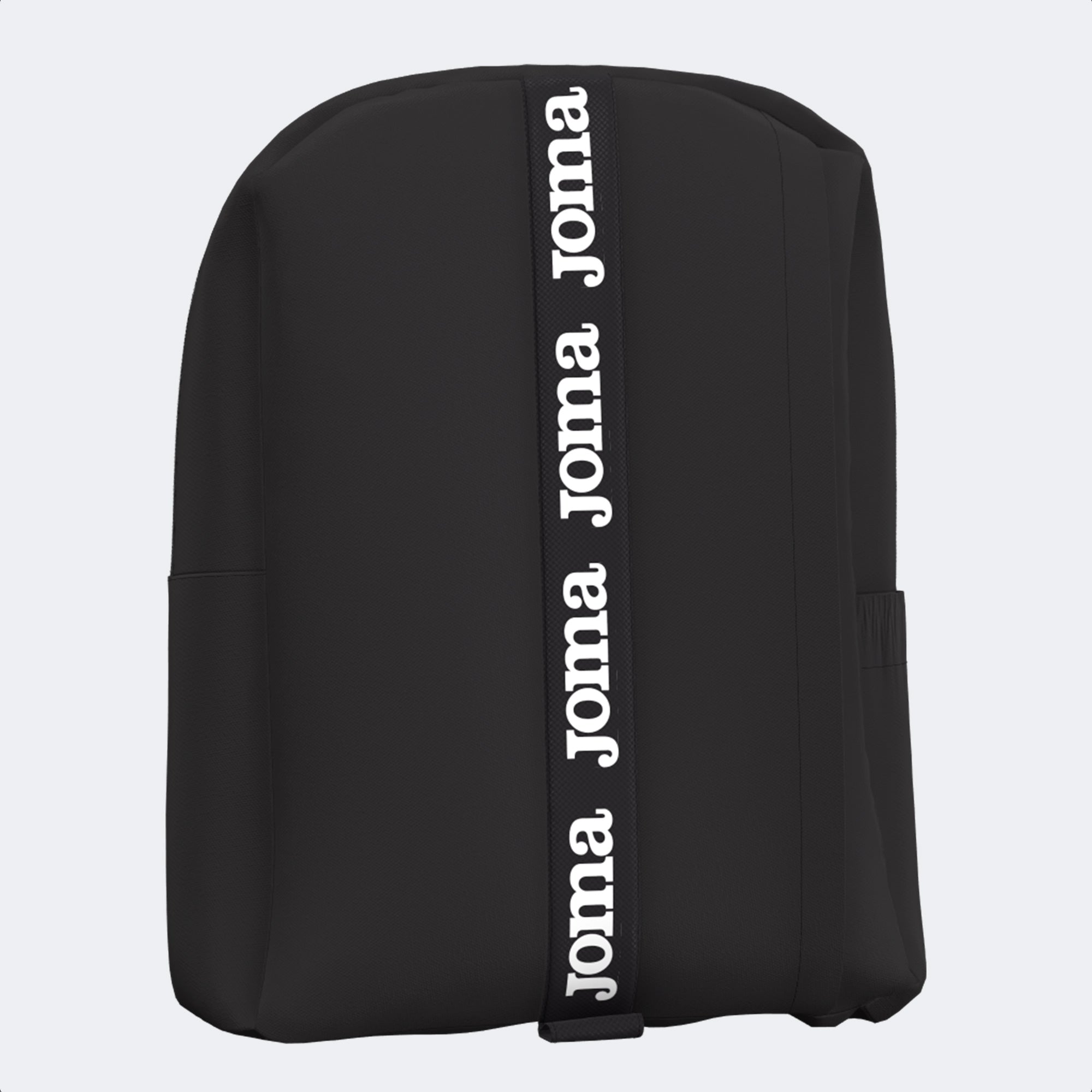 Joma Kids Camp Backpack