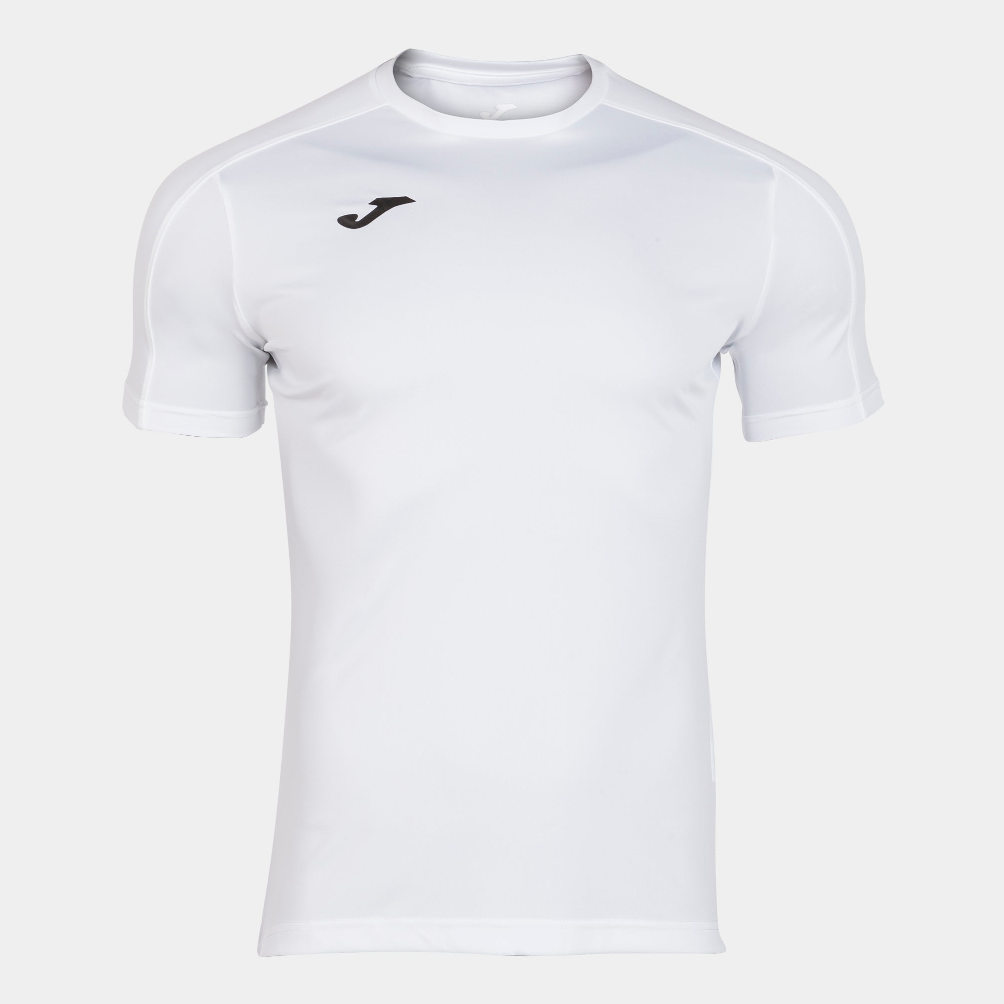 Joma Academy T-Shirt M/C