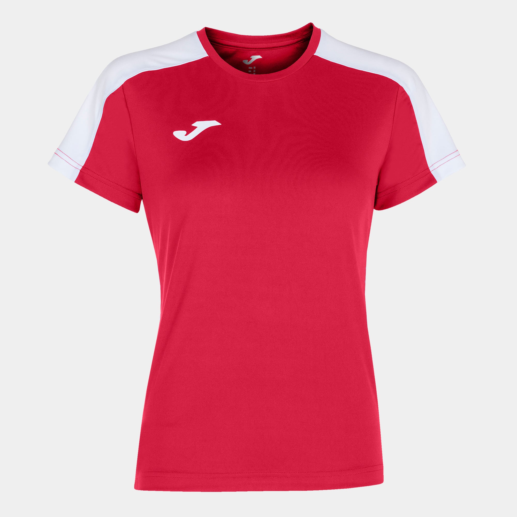Joma Academy T-Shirt M/C