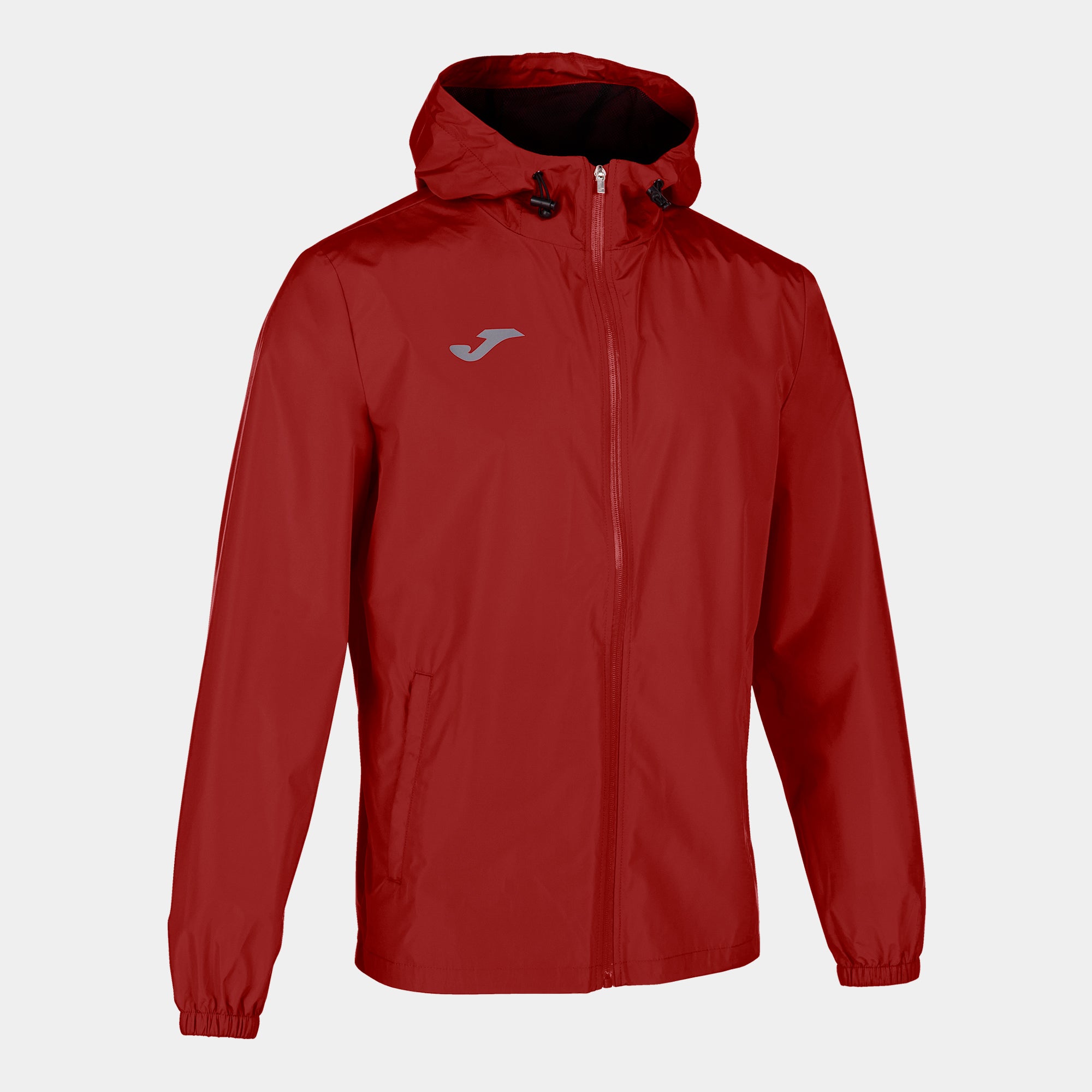 Joma Raincoat Elite Viii