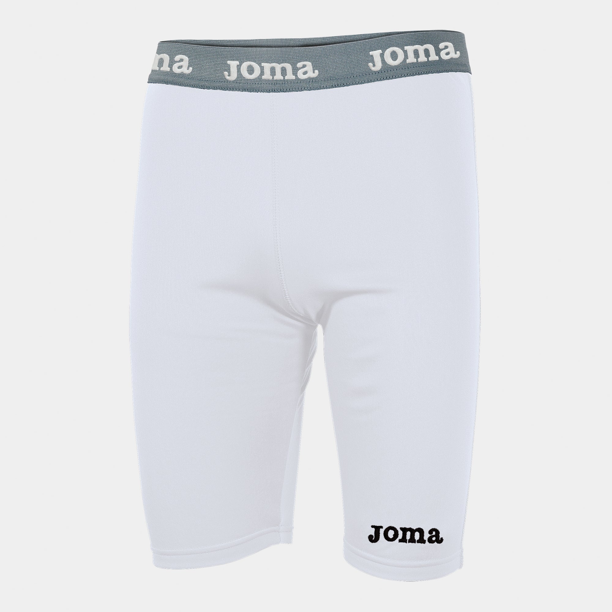 Joma Warmer Short Tights