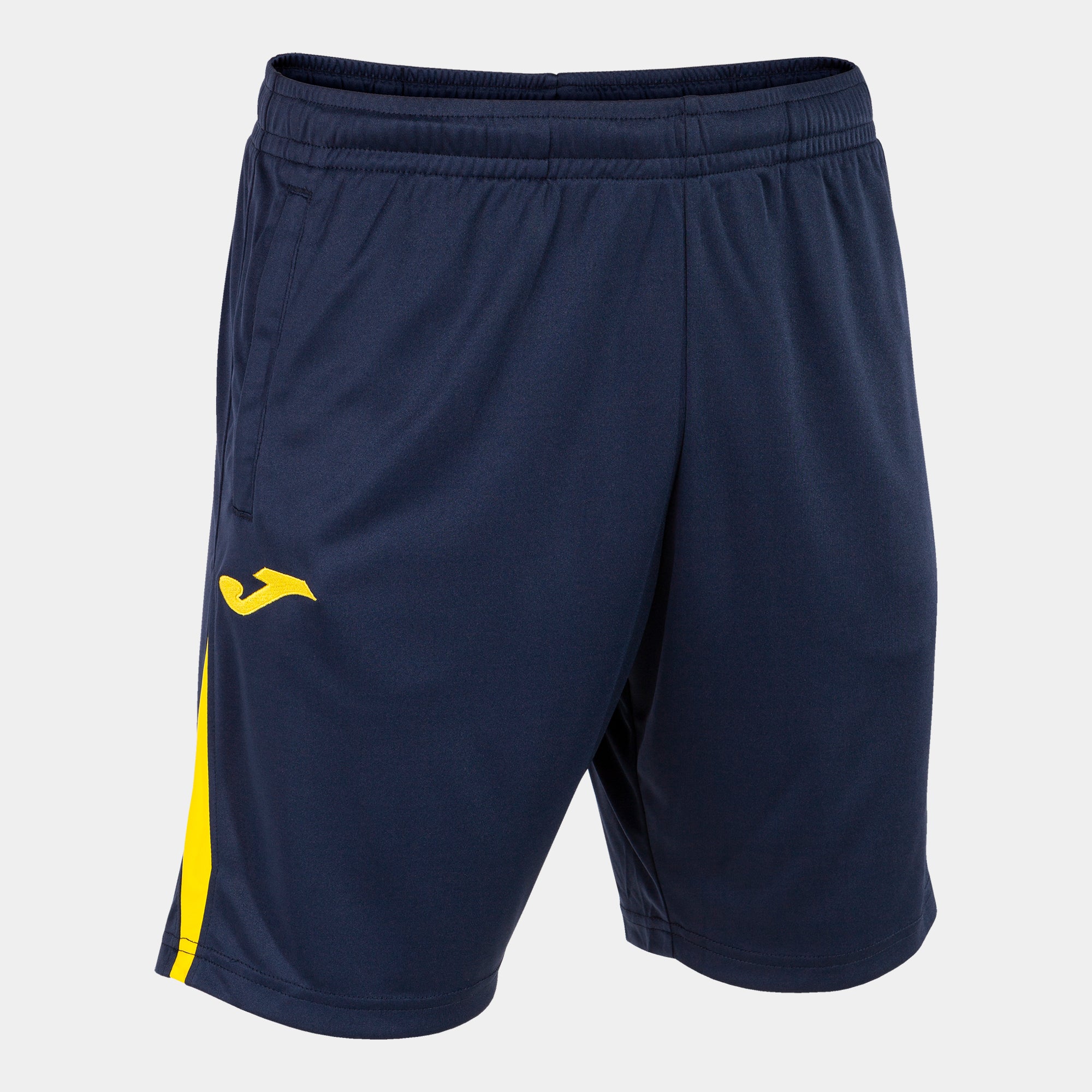 Joma Championship Vii Bermuda