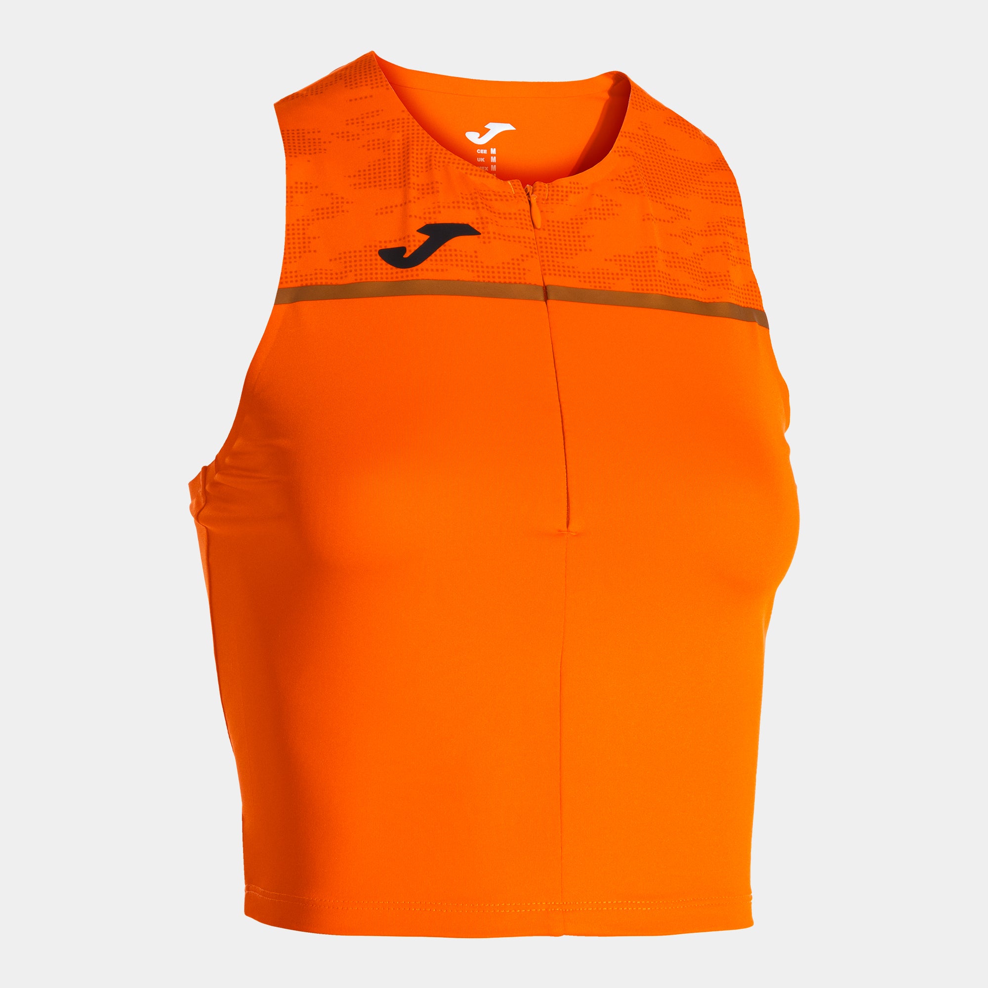 Joma Record Iii Top