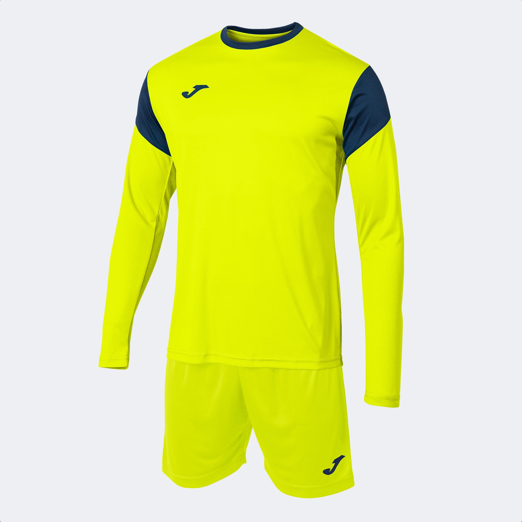 Joma Phoenix Gk Two-Piece