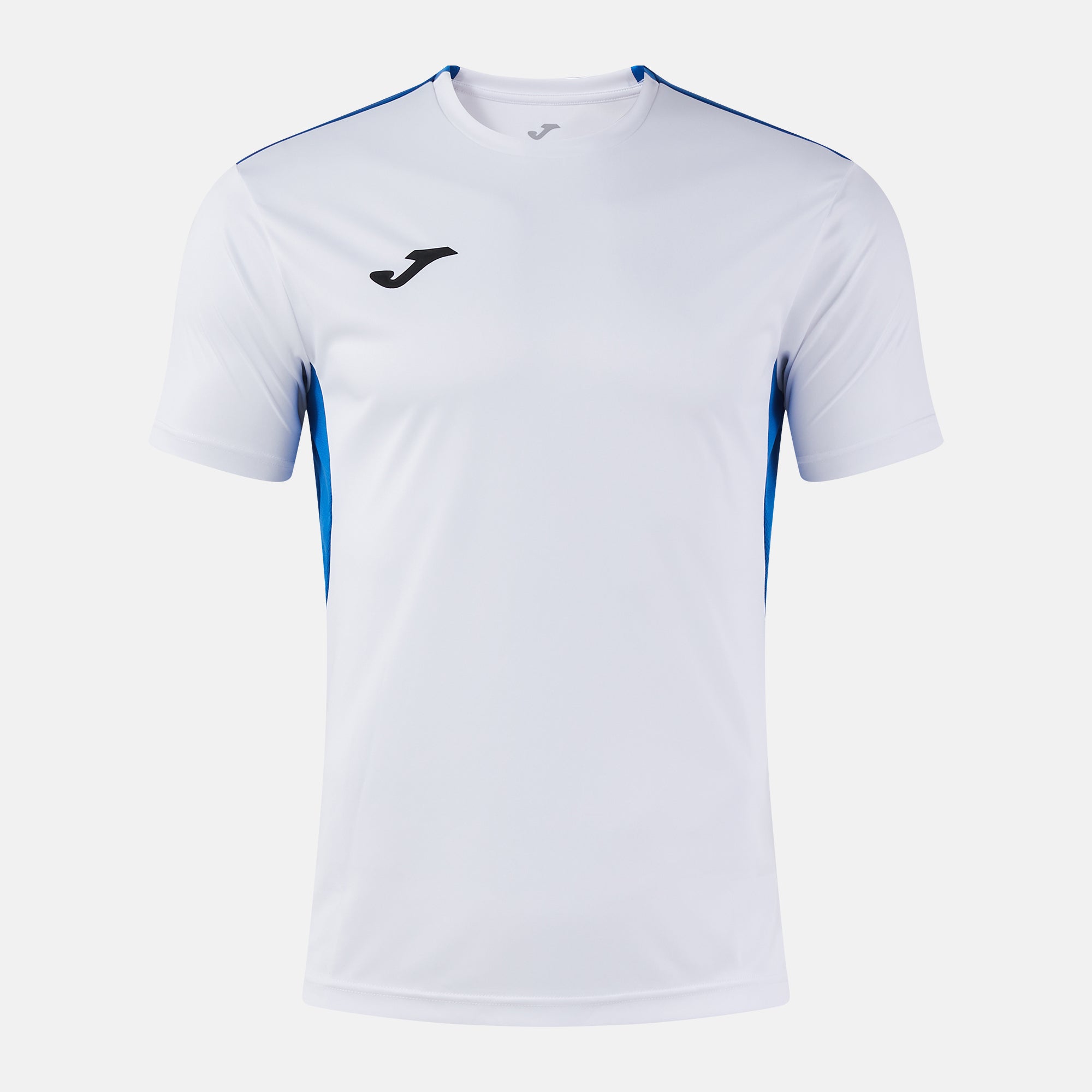 Joma Winner Short Sleeve T-Shirt