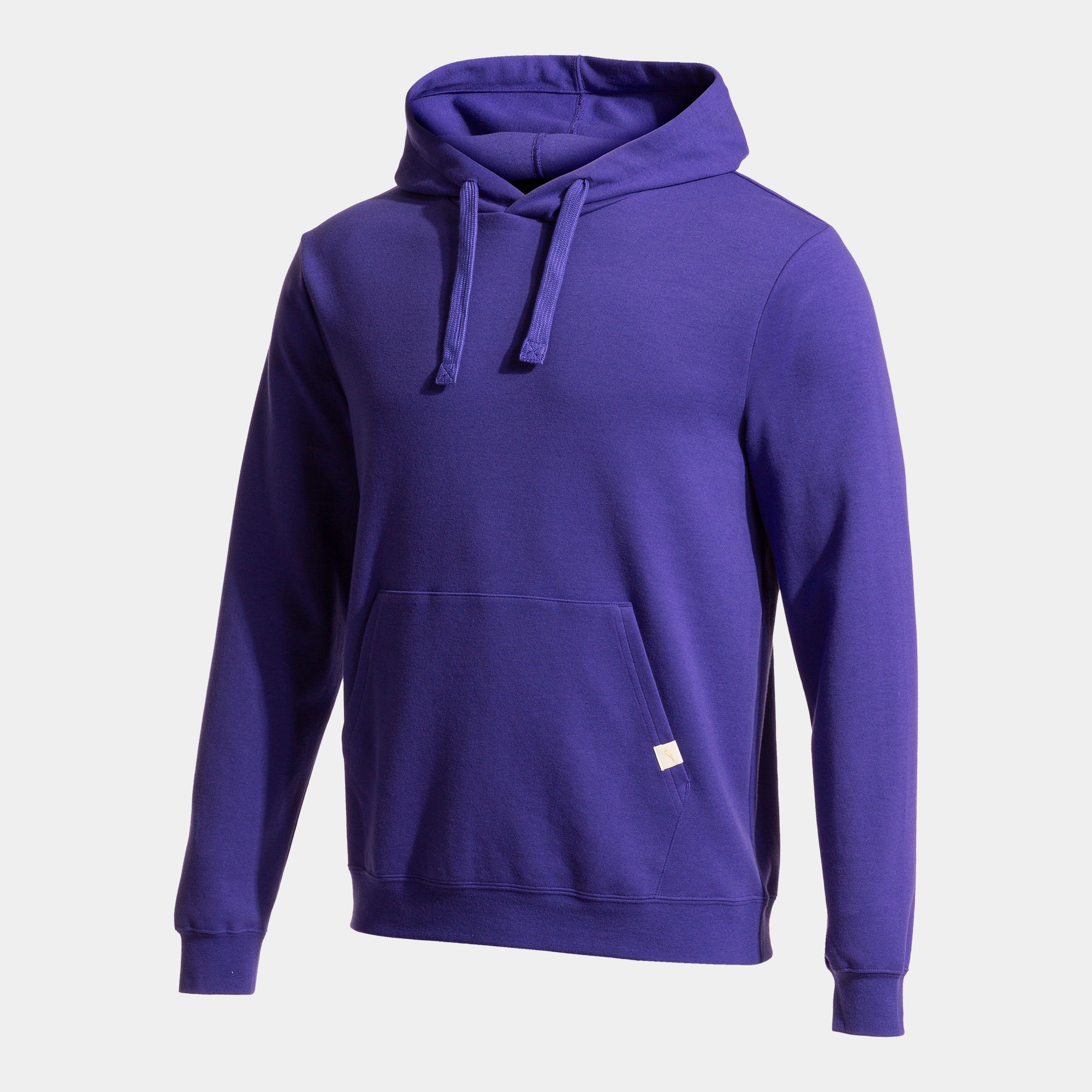 Joma Combi Hoodie