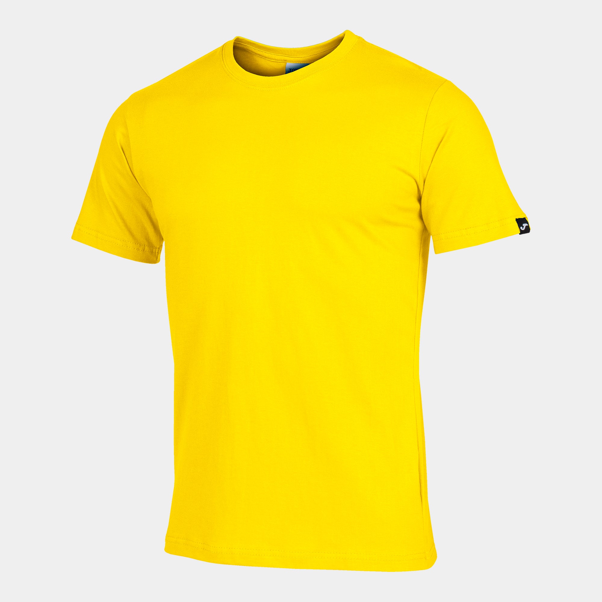 Joma T-Shirt Desert