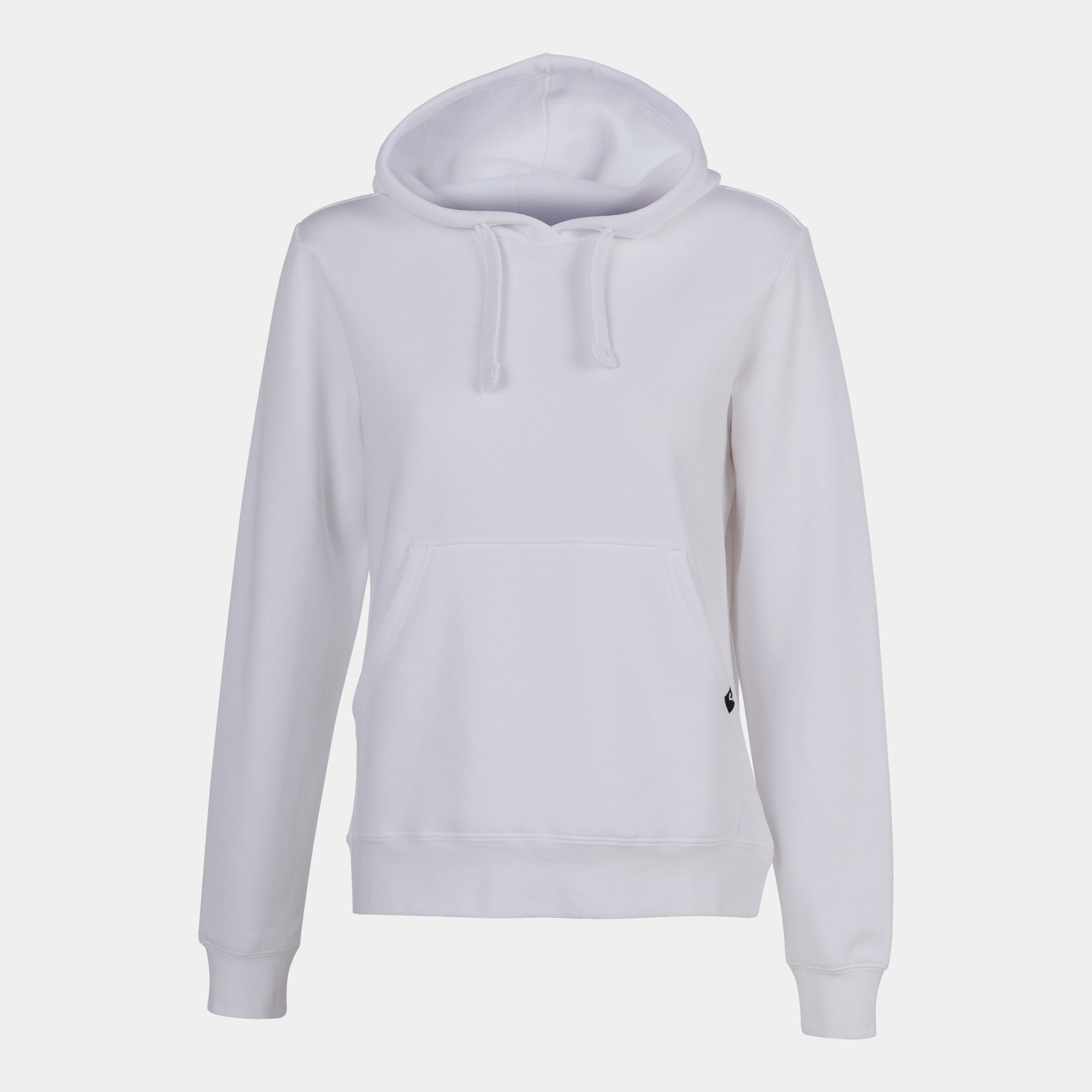 Joma Sweatshirt