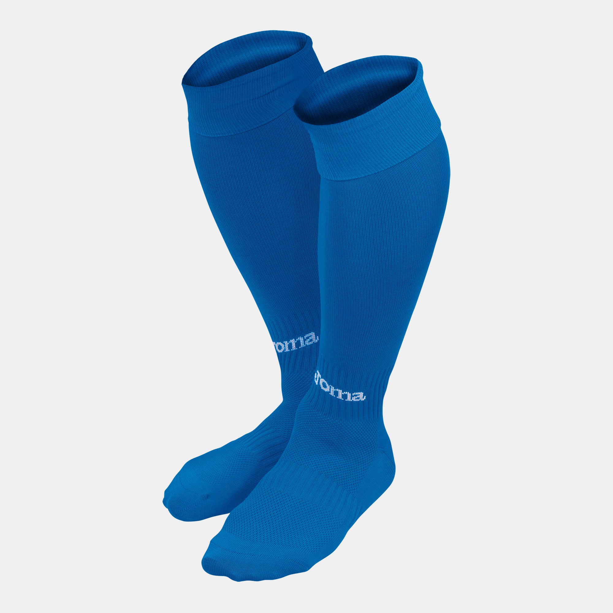 Joma Football Socks Classic Ii