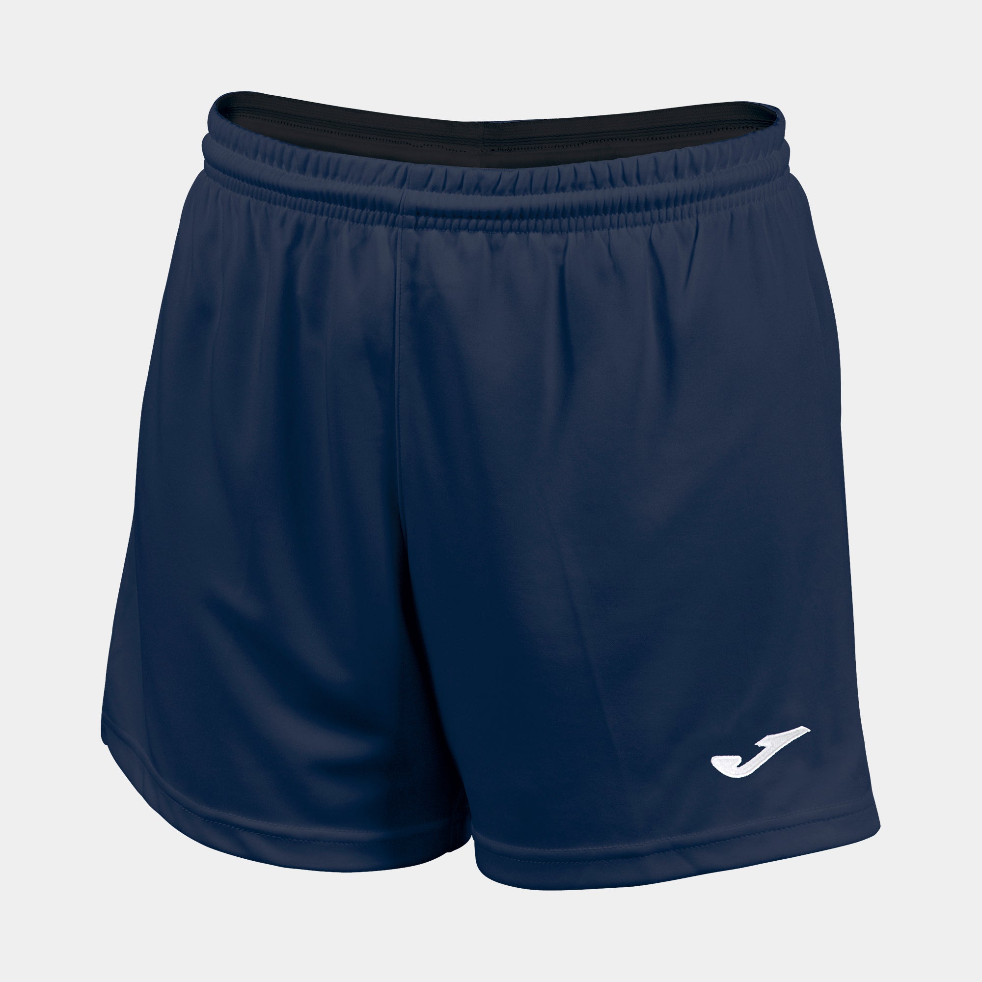 Joma Paris Ii Short