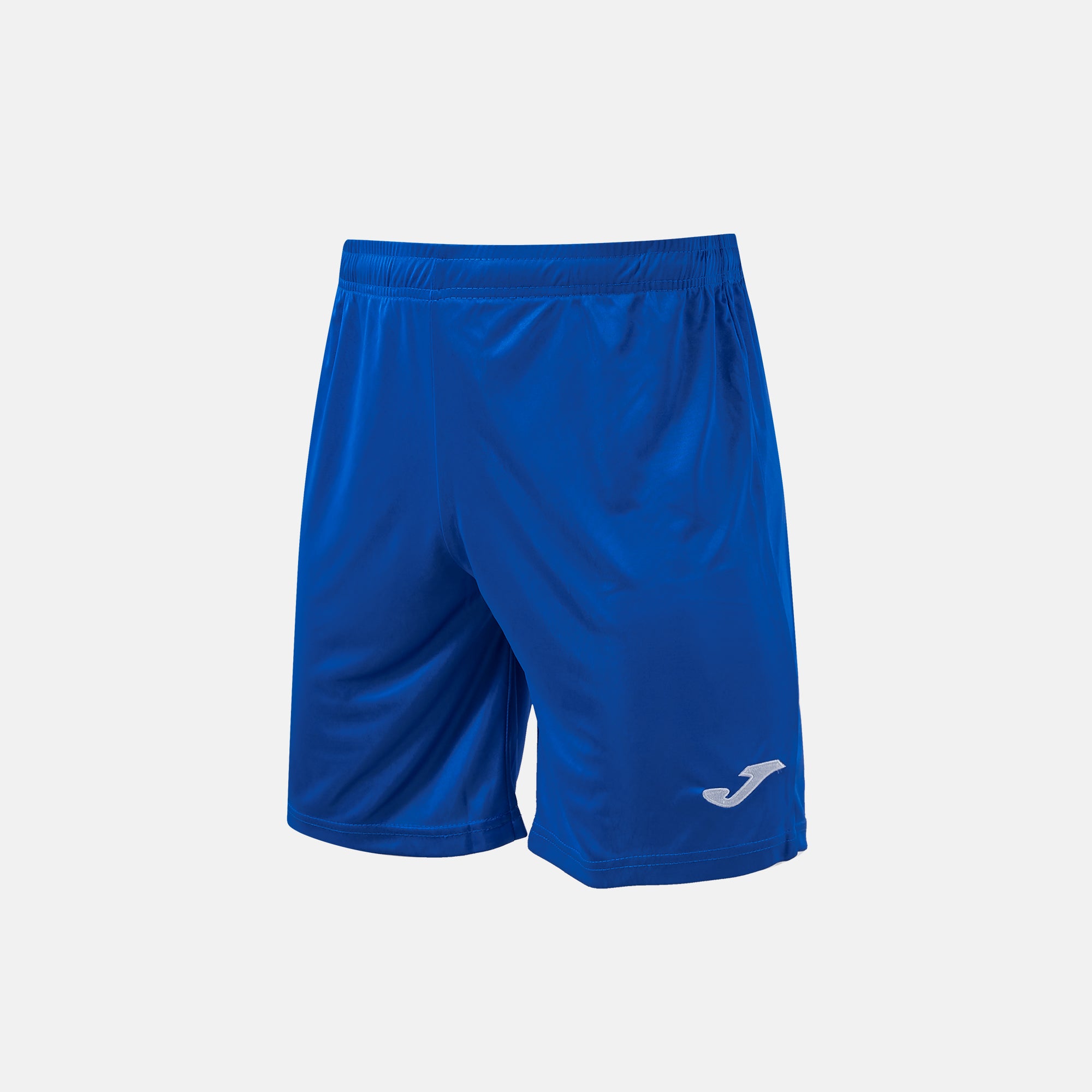 Joma Vintage Eco Retro Short