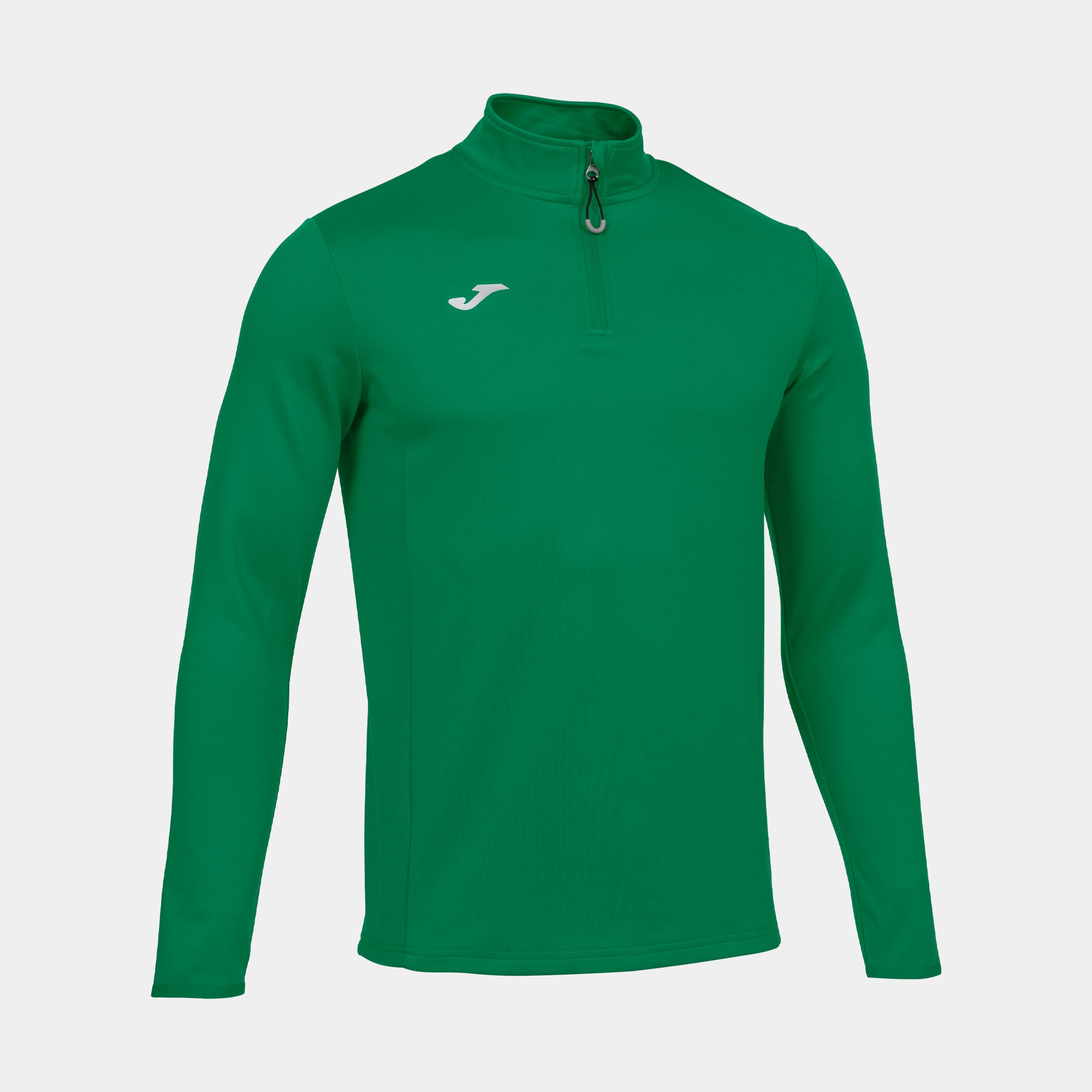 Joma Sweatshirt Running Night Green