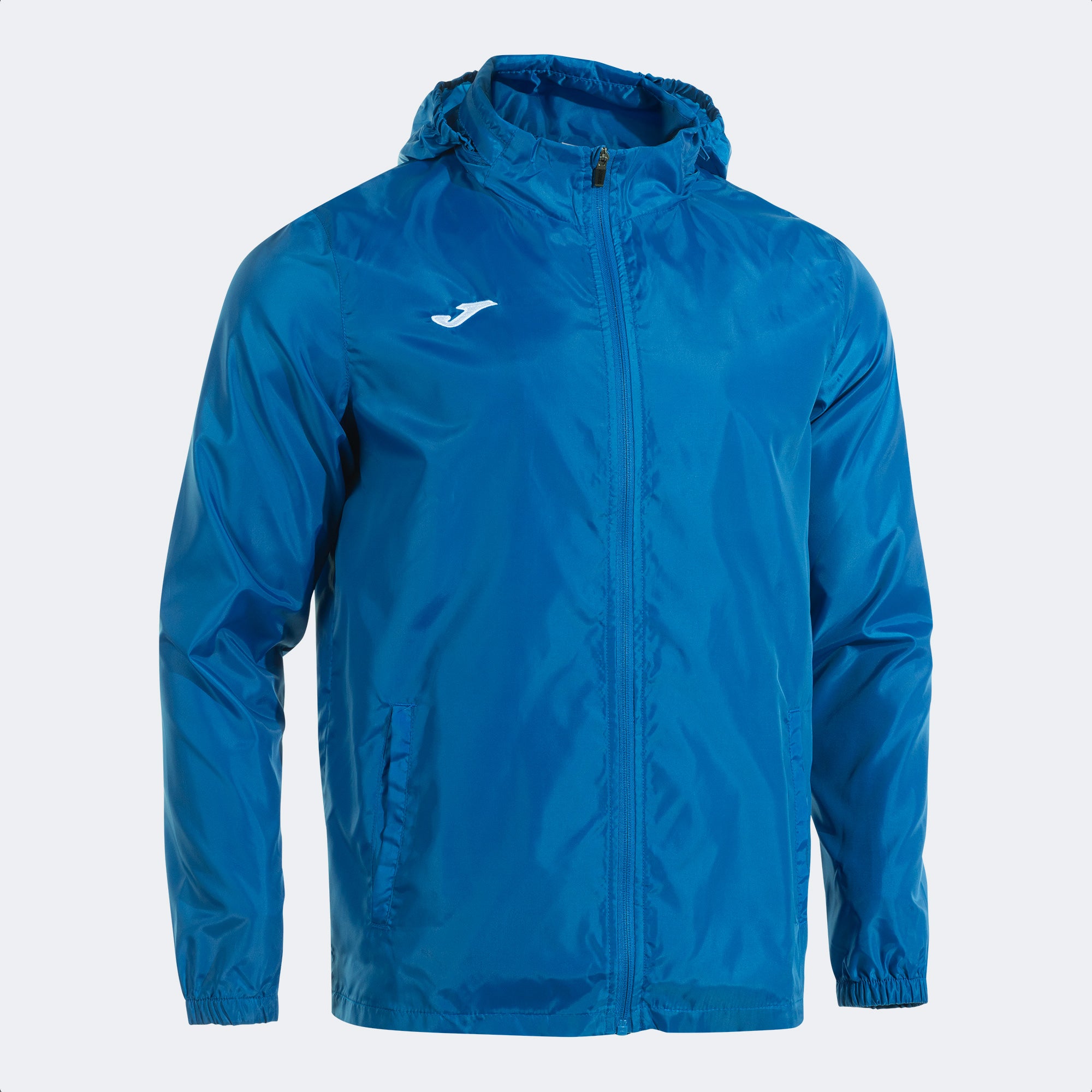 Joma Iris Raincoat