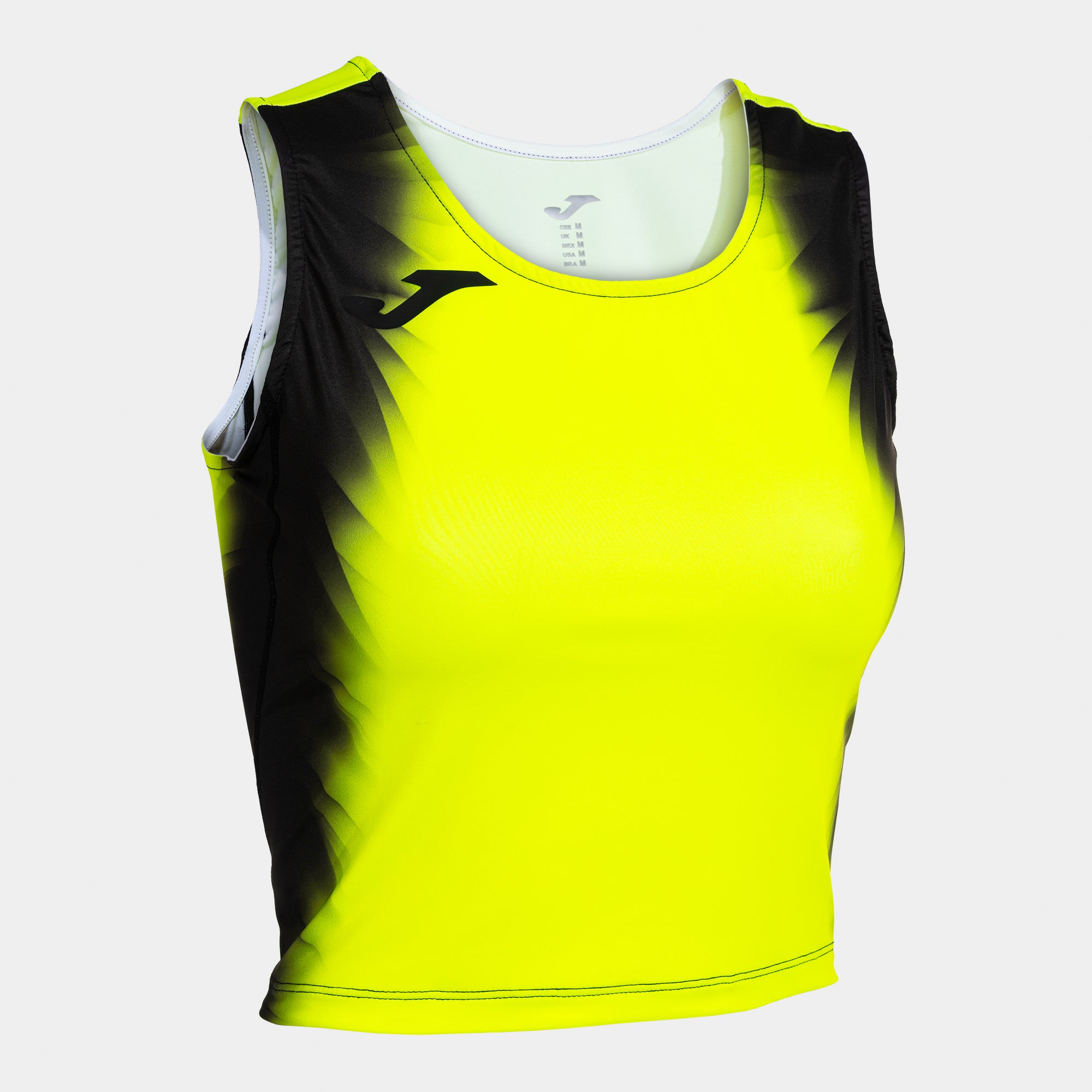 Joma Elite Xi Top