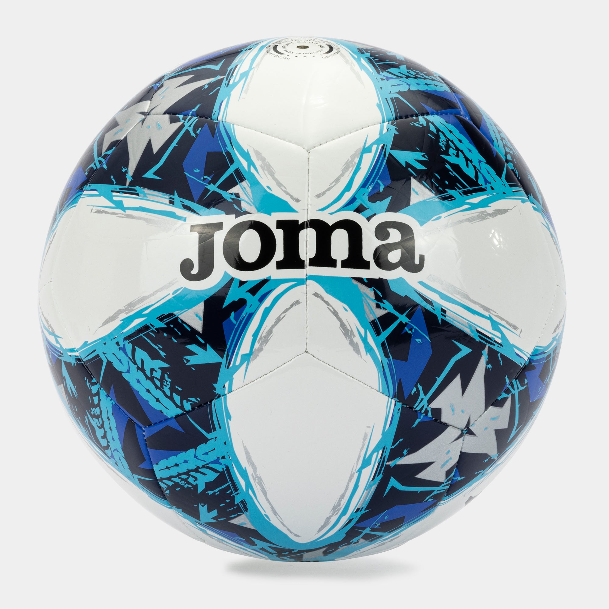 Joma Challenge Iii Ball