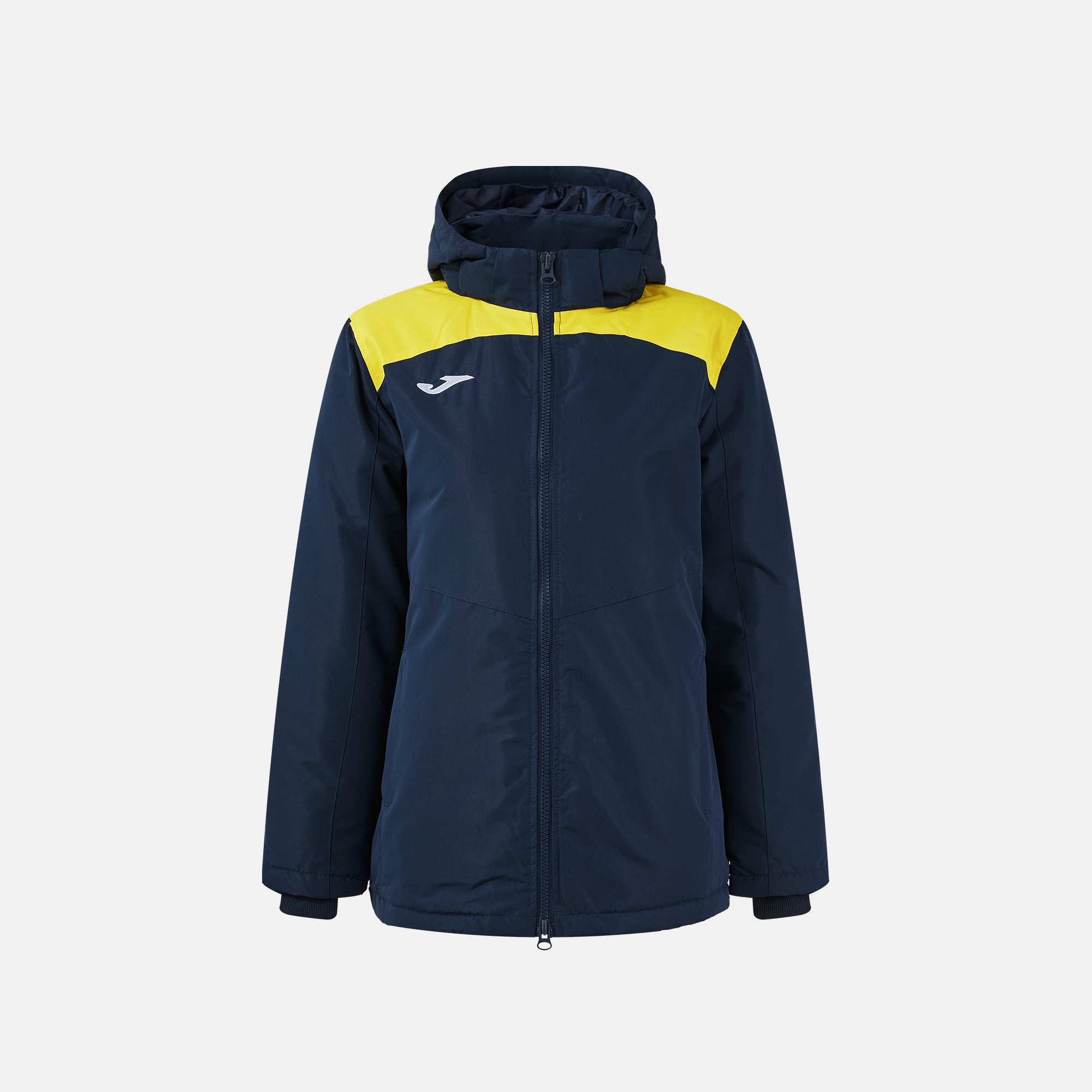 Joma Glacier Anorak