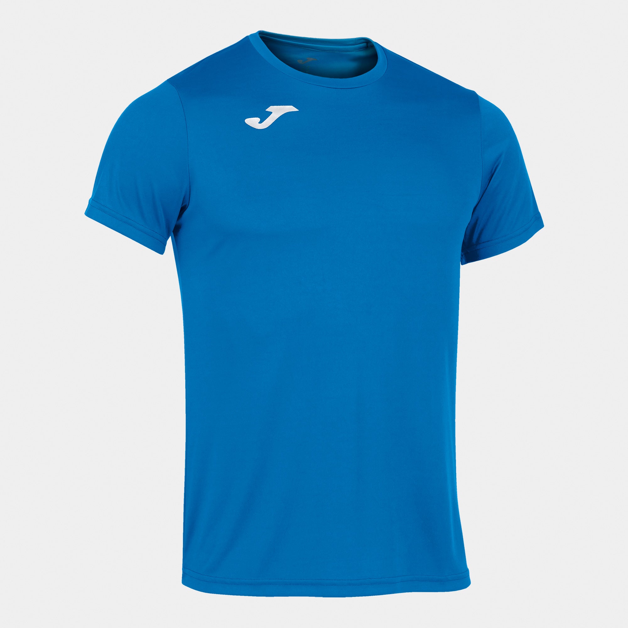 Joma S/S T-Shirt Record Ii