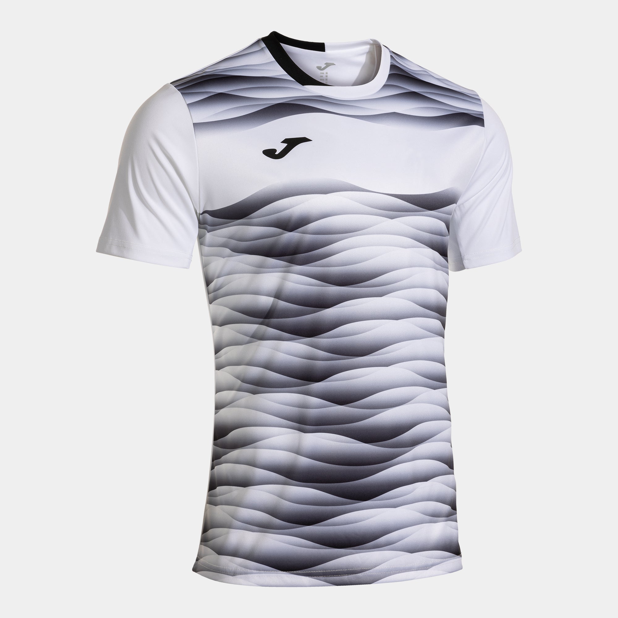 Joma Performance Short Sleeve T-Shirt