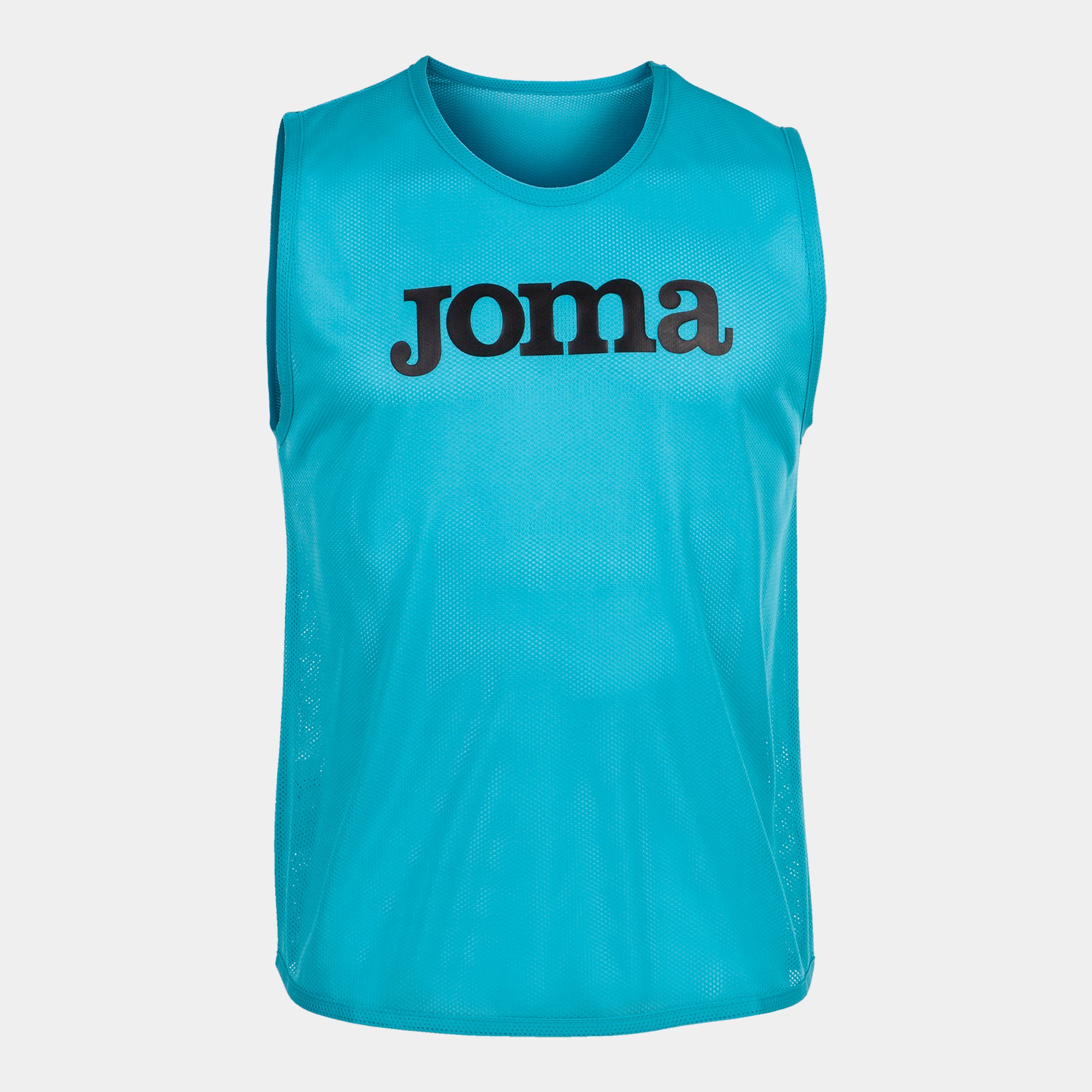 Joma Training Bib