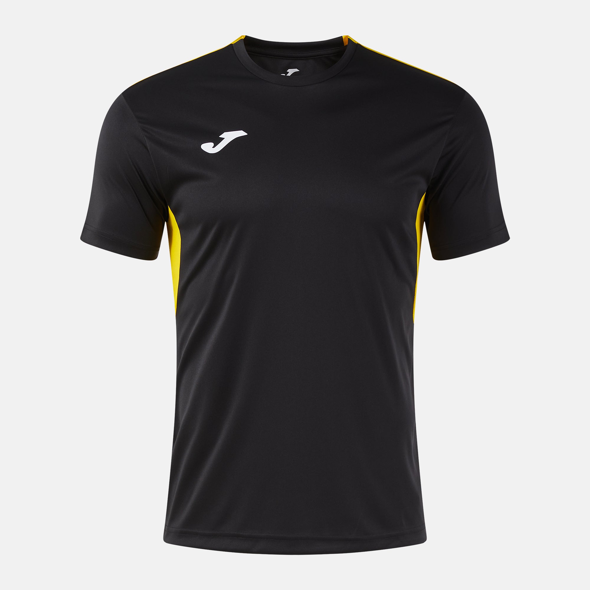 Joma Winner Short Sleeve T-Shirt