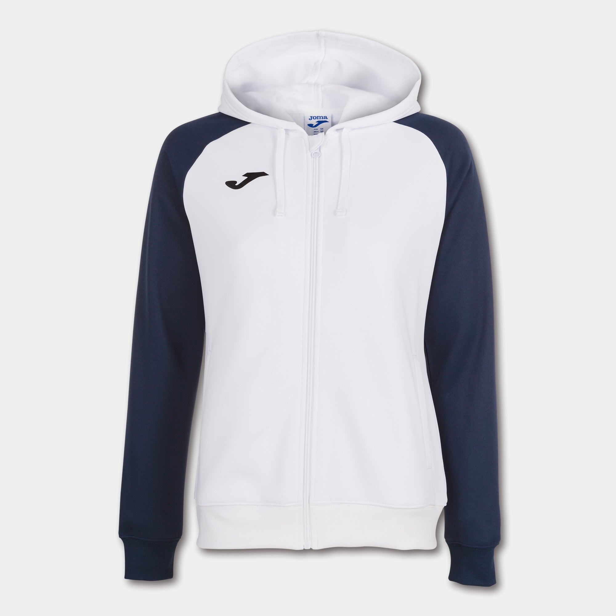 Joma Jacket Academy