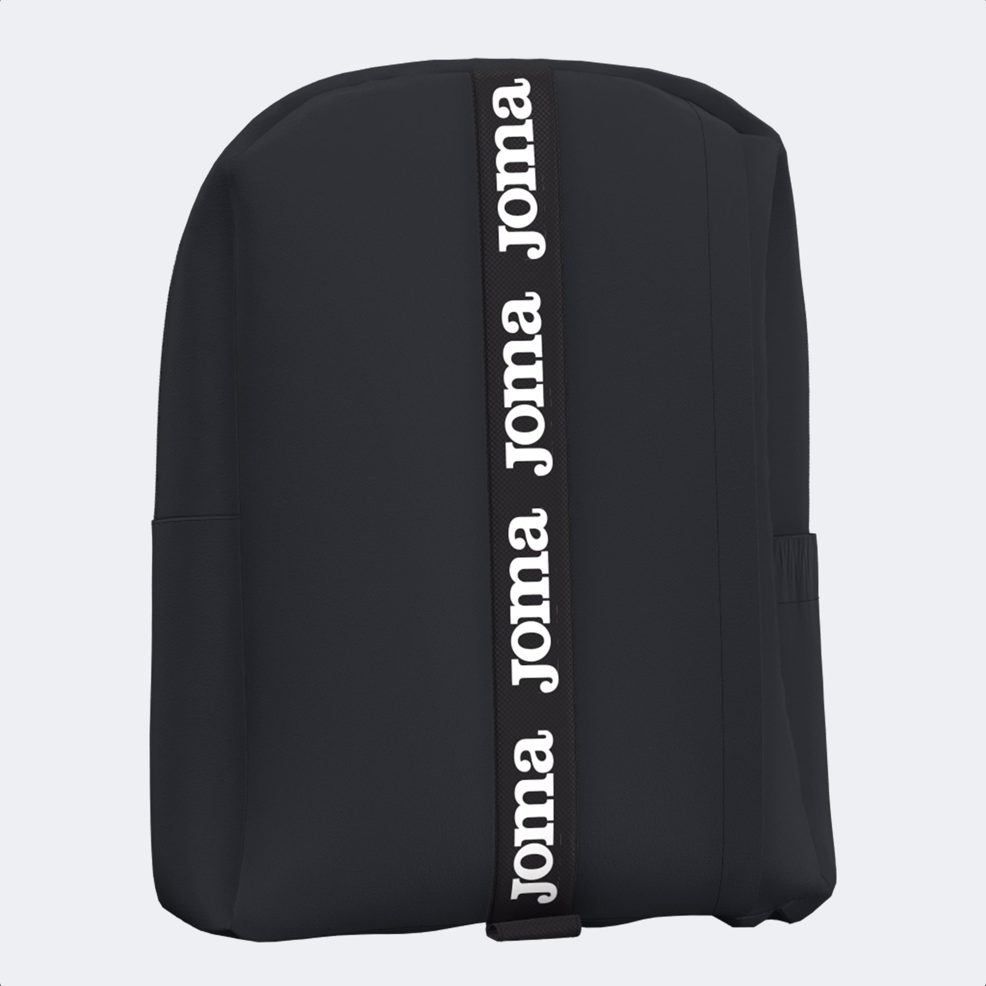 Joma Kids Camp Backpack