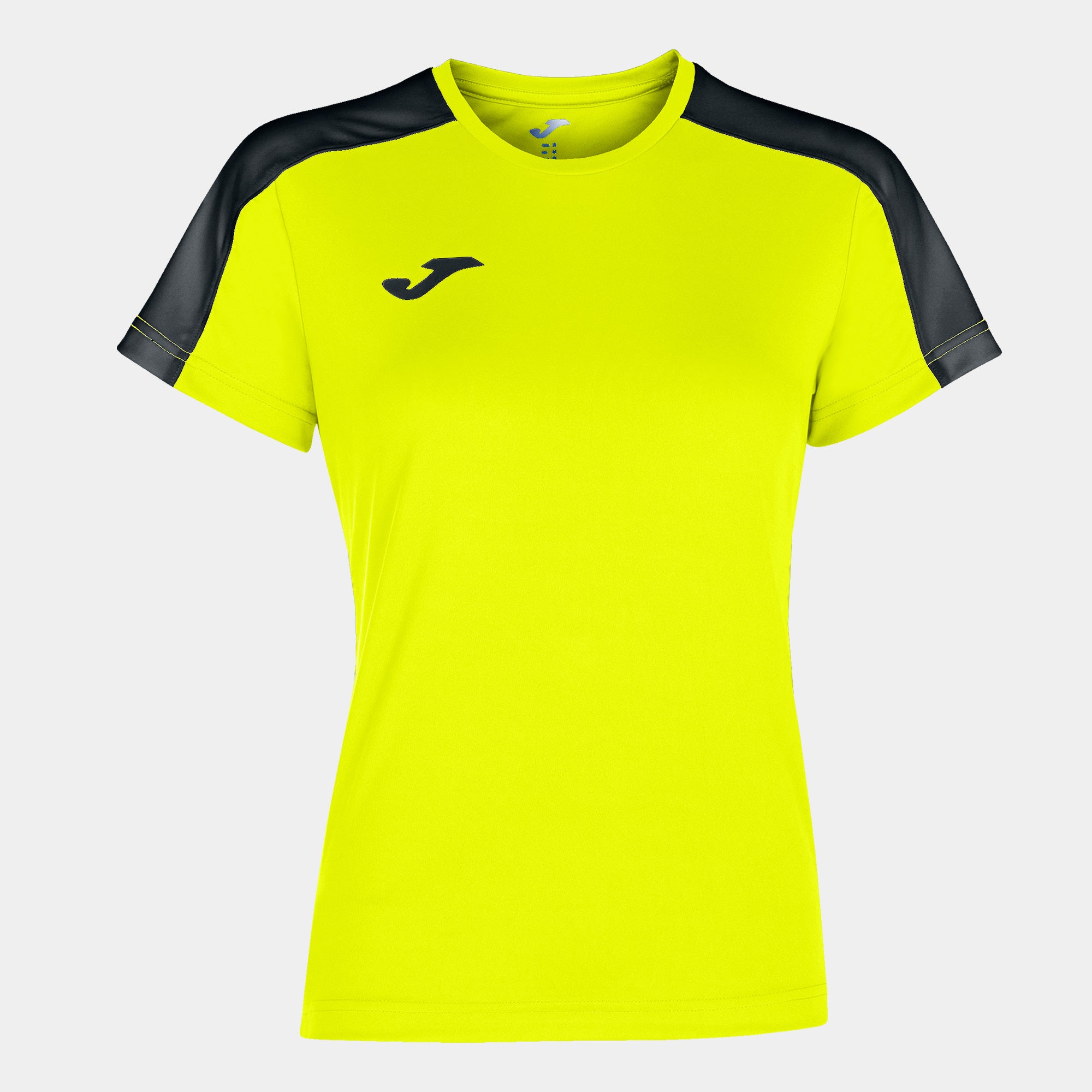 Joma Academy T-Shirt M/C