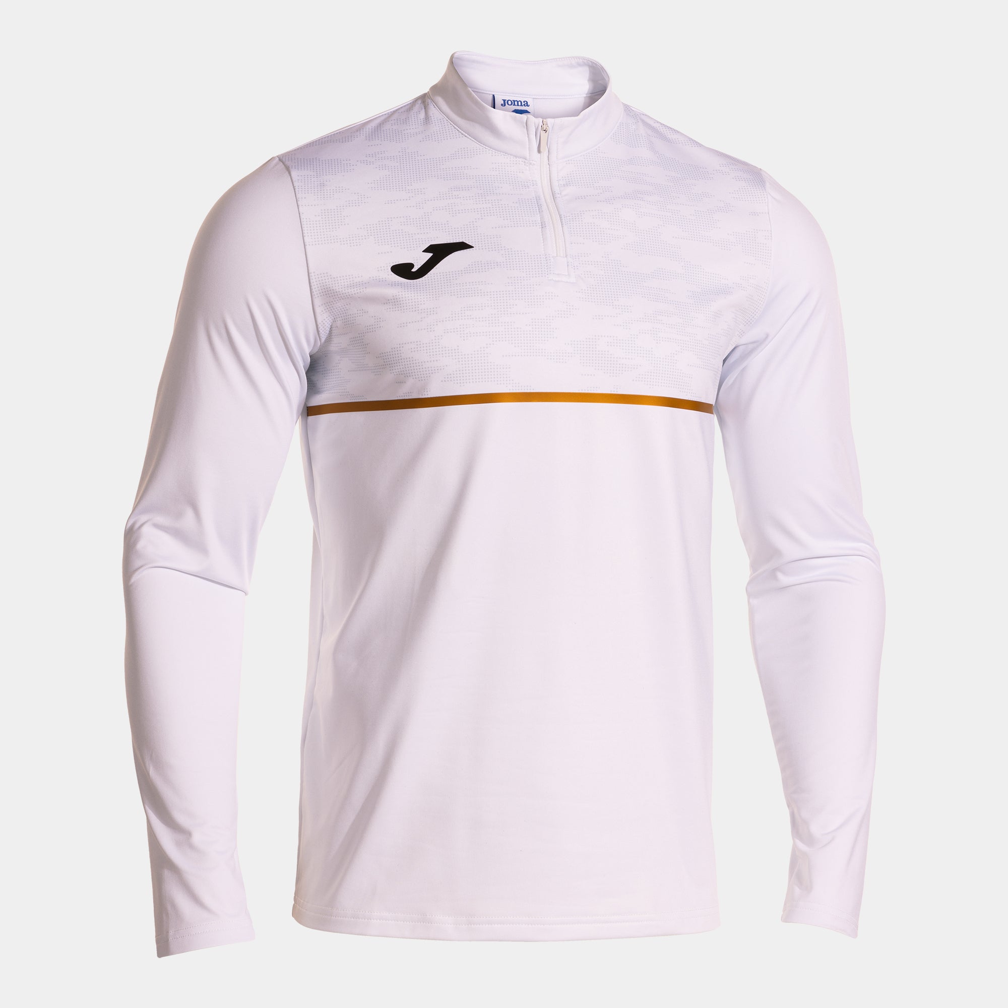 Joma Record Iii Sweatshirt