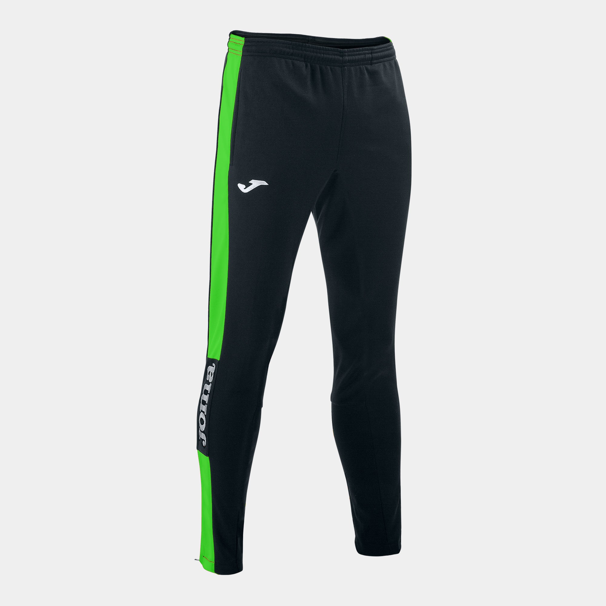 Joma Long Pants Championship