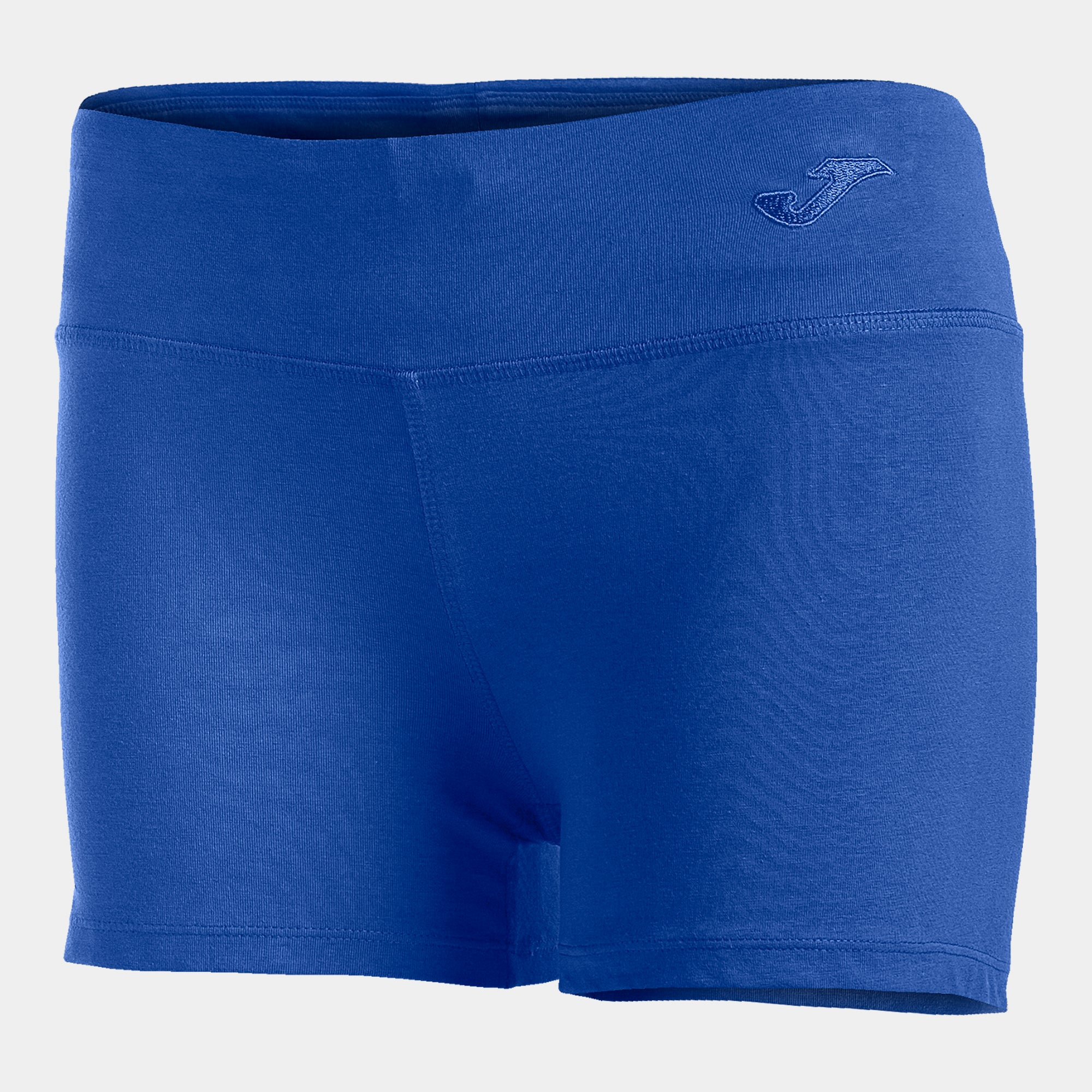 Joma Sailing Shorts Ii