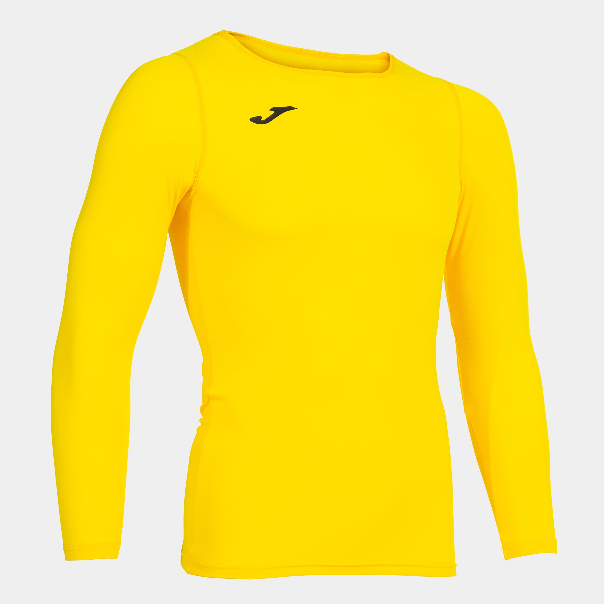 Joma Academy Short Sleeve T-Shirt