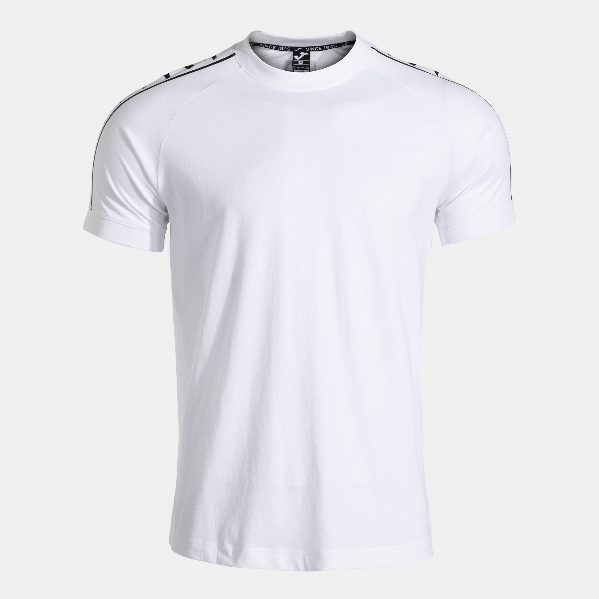 Joma Icono Street Short Sleeve T-Shirt