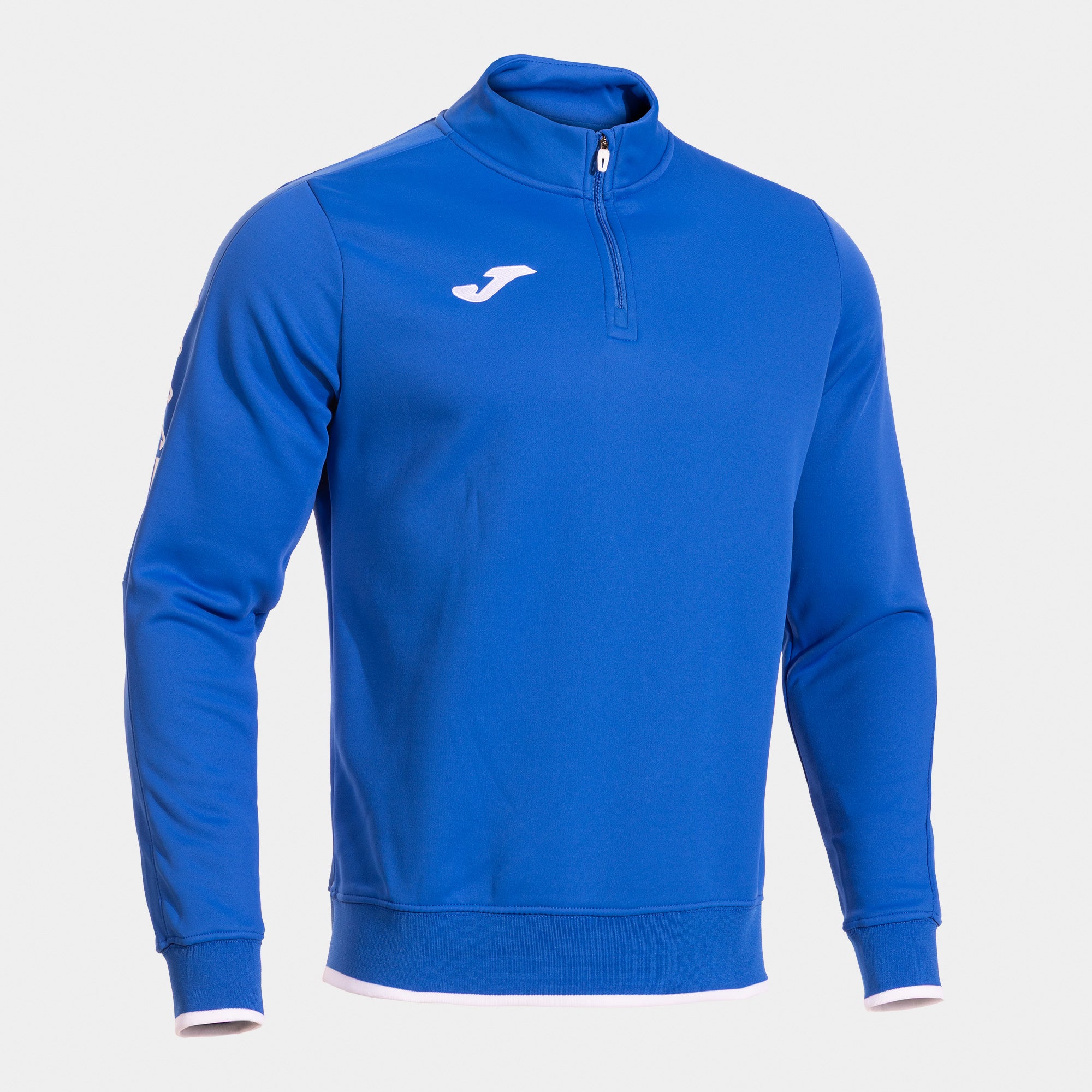 Joma Olimpiada Sweatshirt
