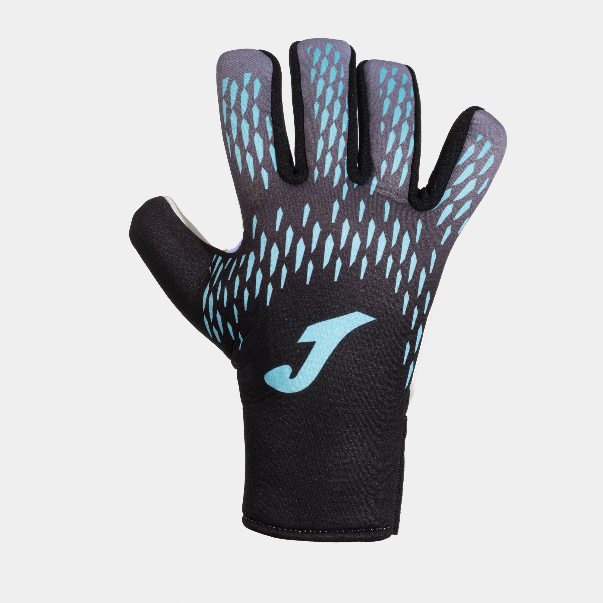 Joma Hunter Goalkeeper Gloves