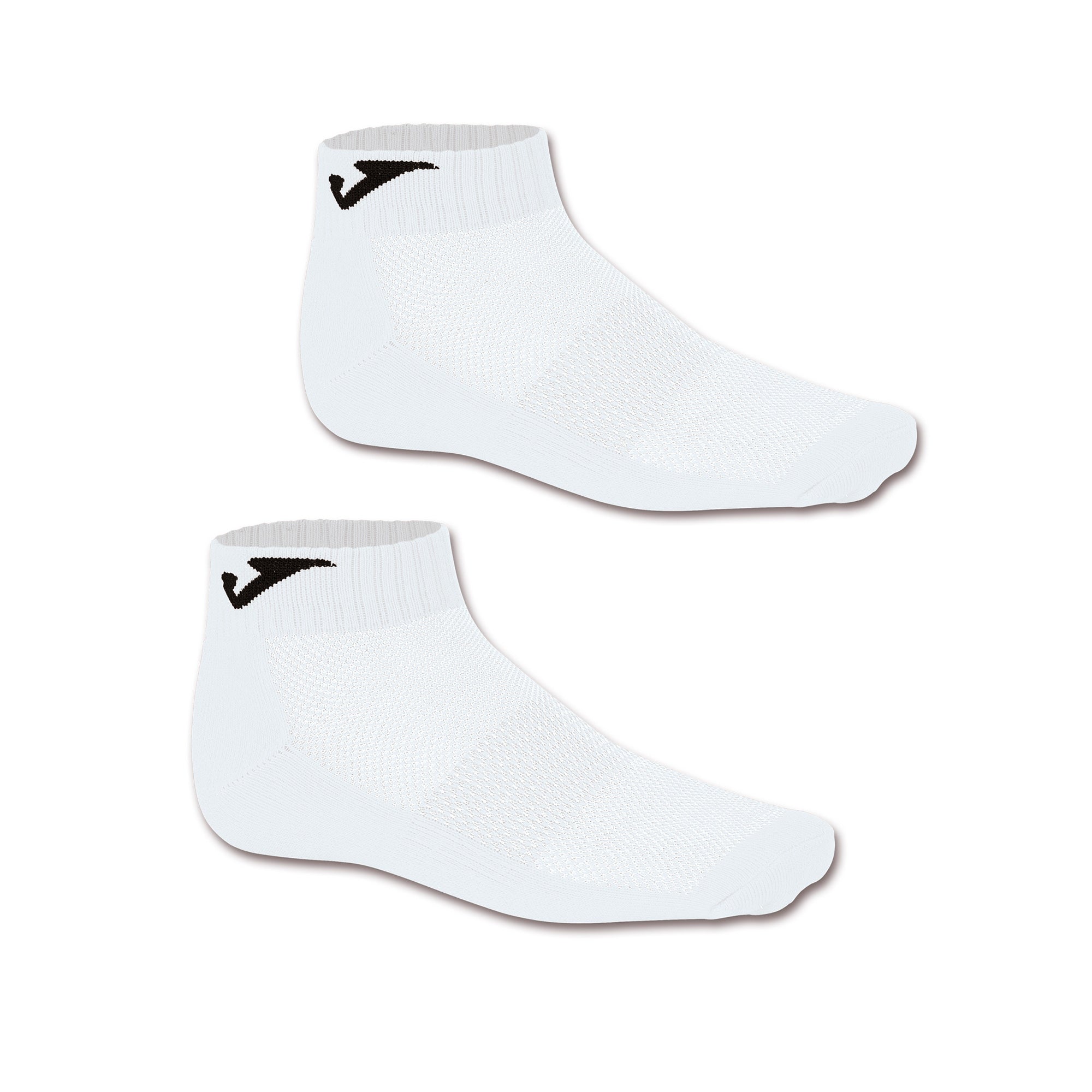 Joma Socks Ankle -Pack 12 Prs-