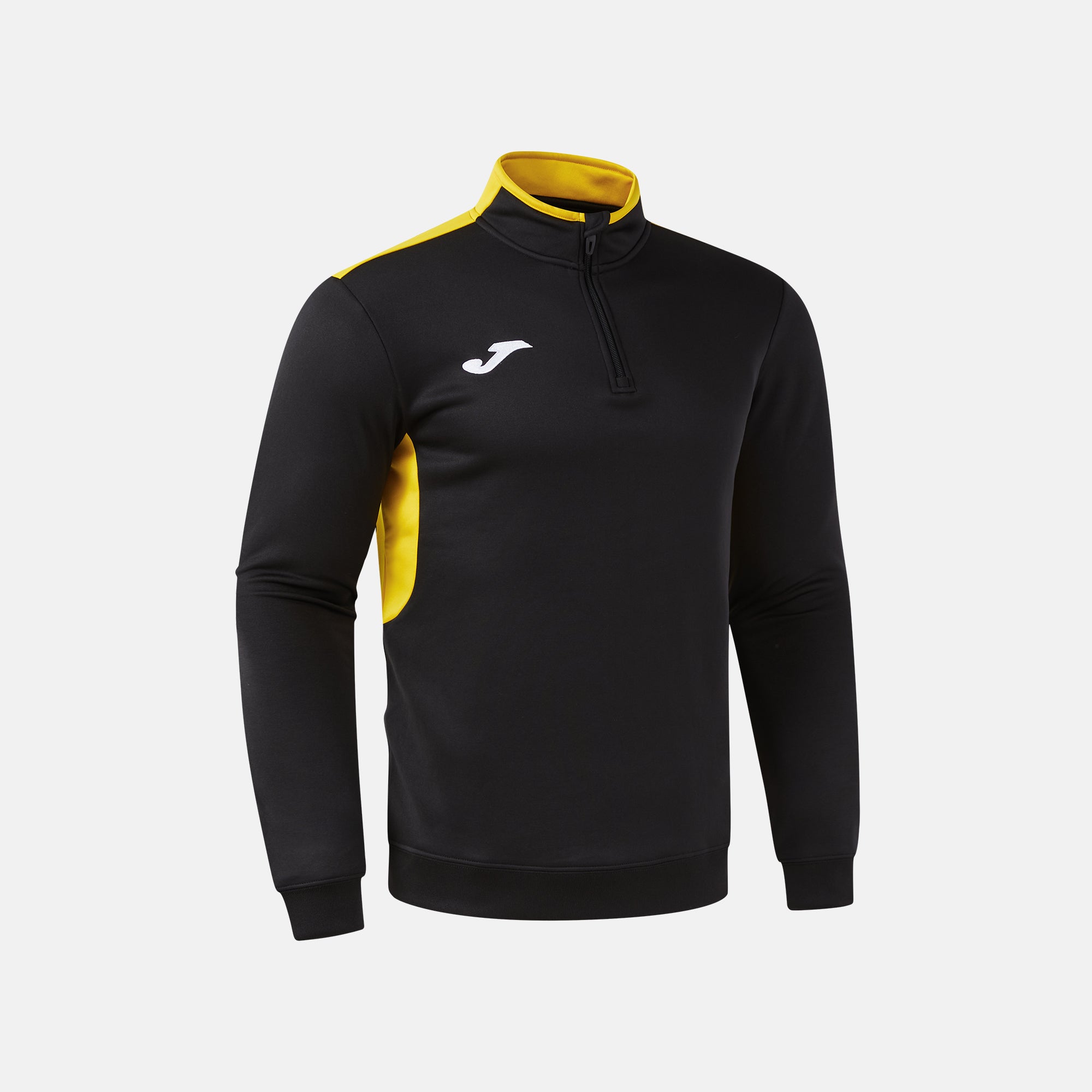 Joma Winner Sweatshirt