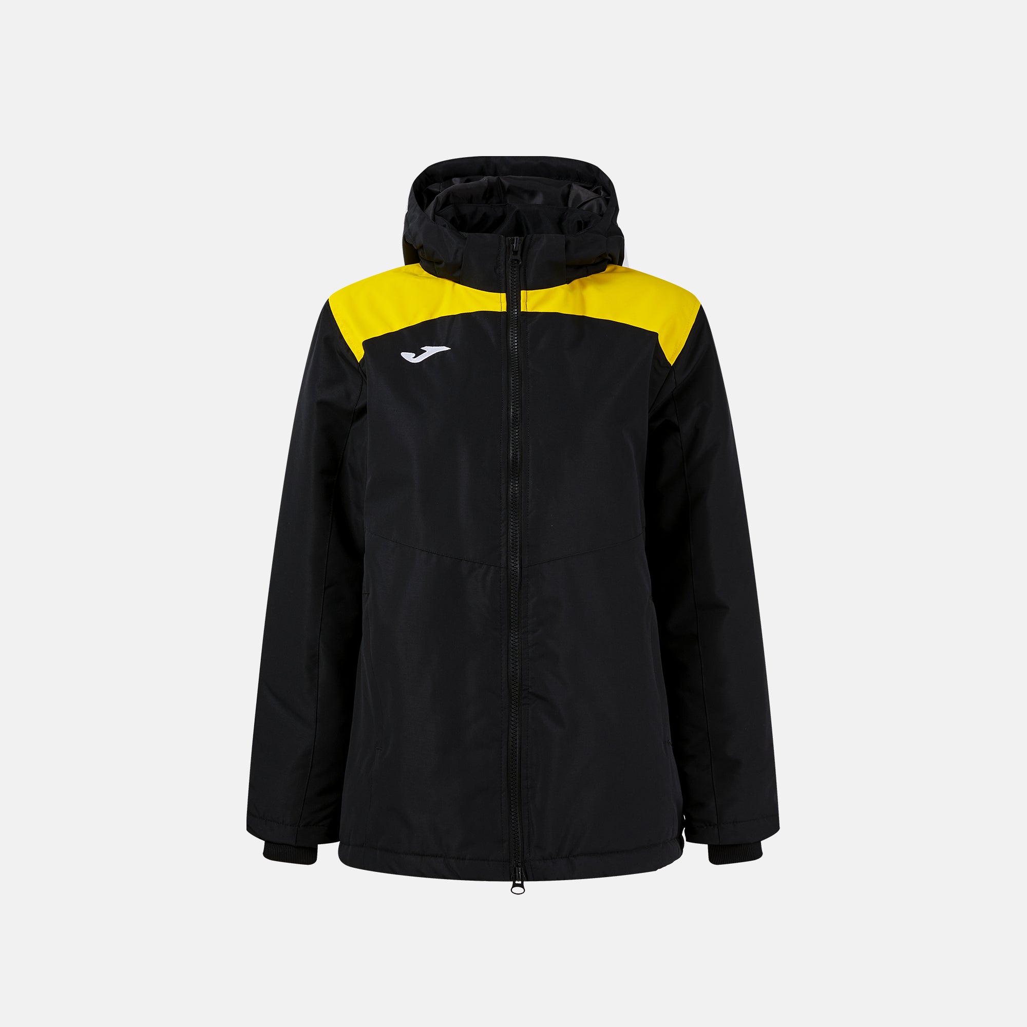 Joma Glacier Anorak