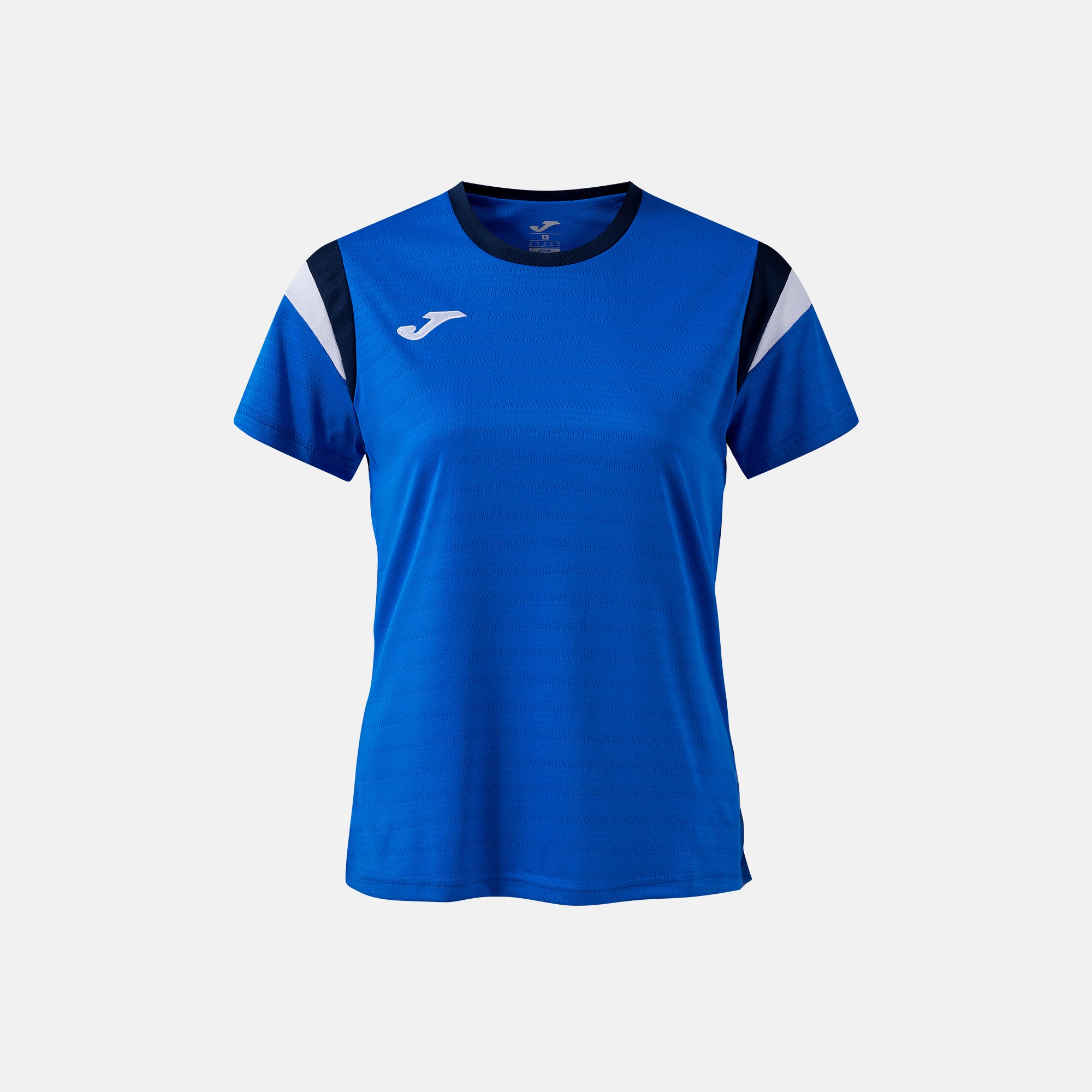 Joma Terra Short Sleeve T-Shirt